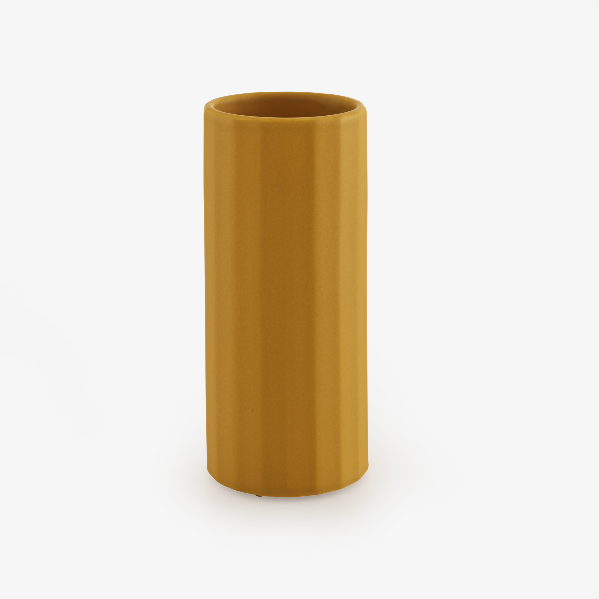 Image VASE KLEINES MODELL GEWÜRZ 1