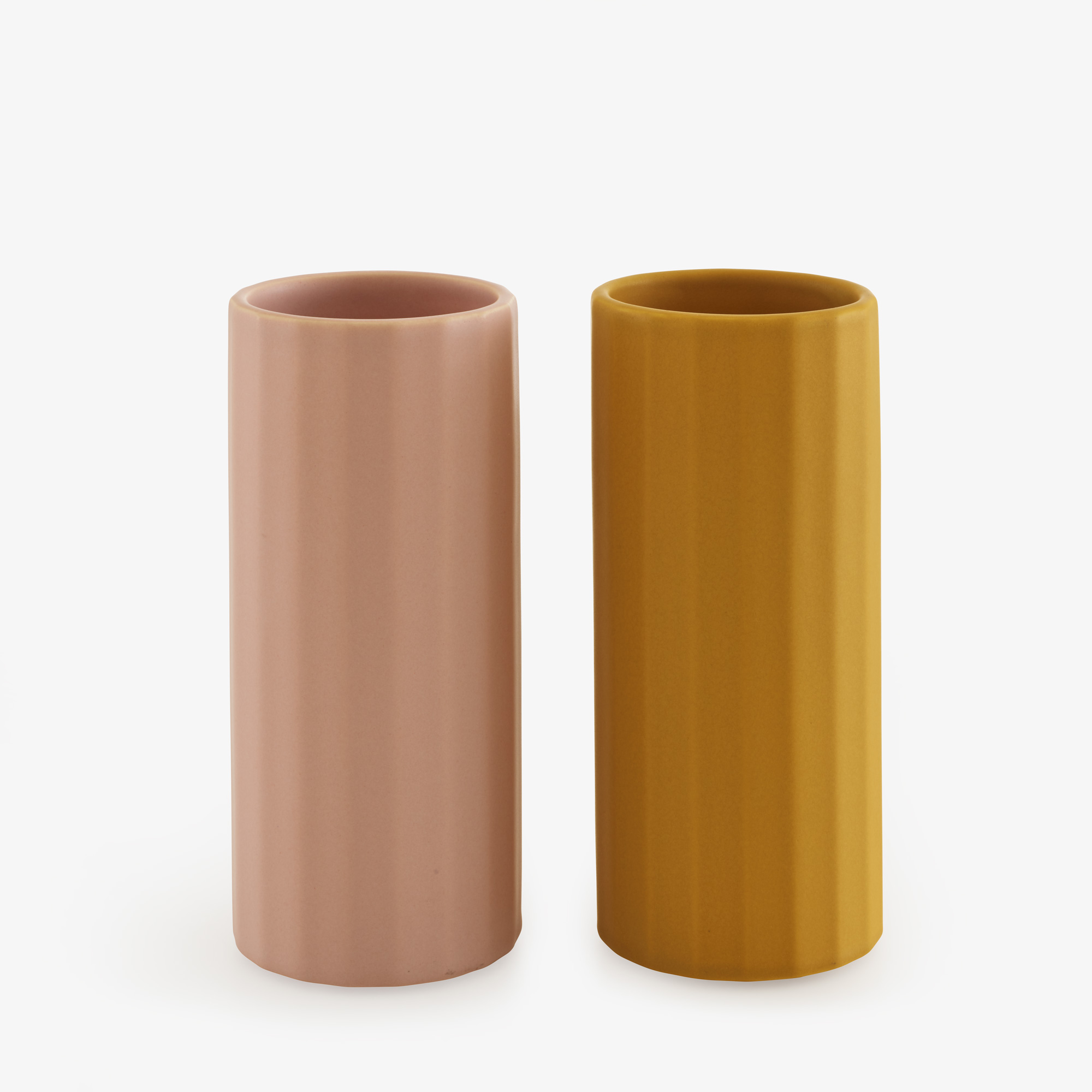 Image VASE KLEINES MODELL GEWÜRZ 2