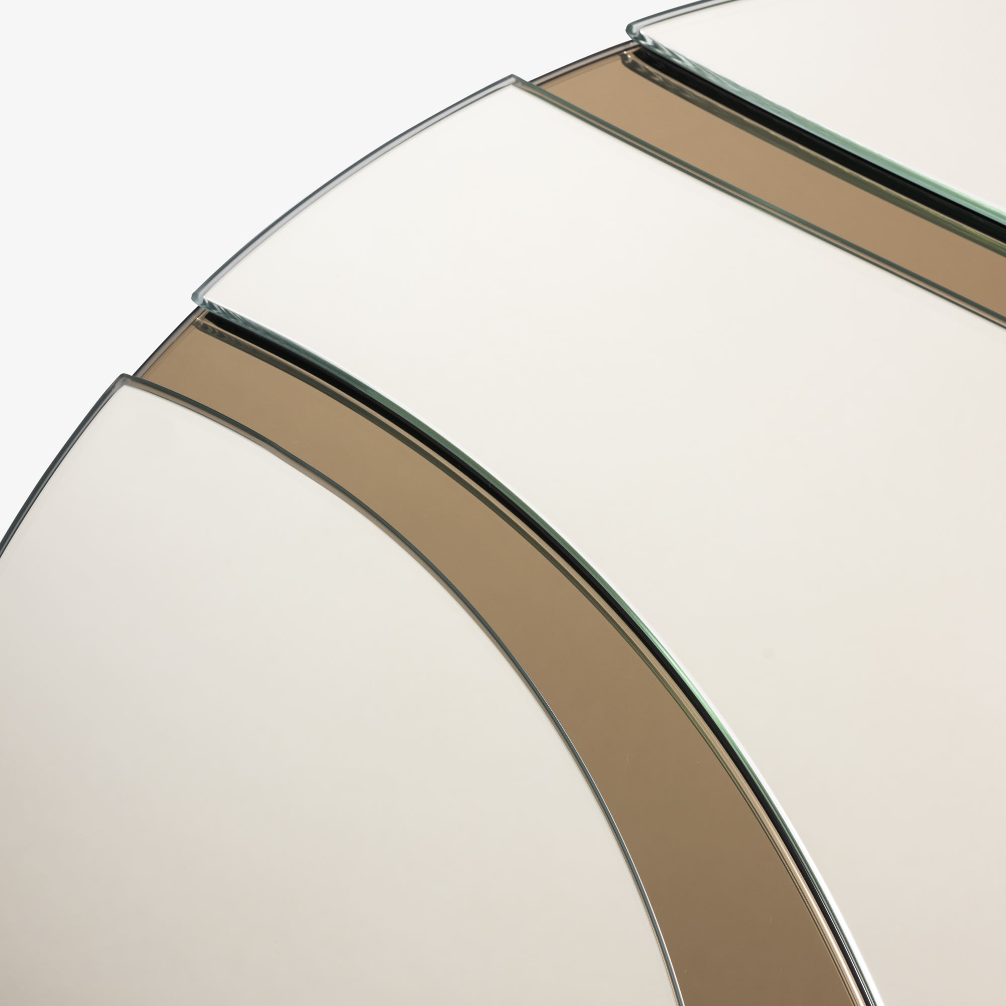 Image SPIEGEL KLEINES MODELL  3