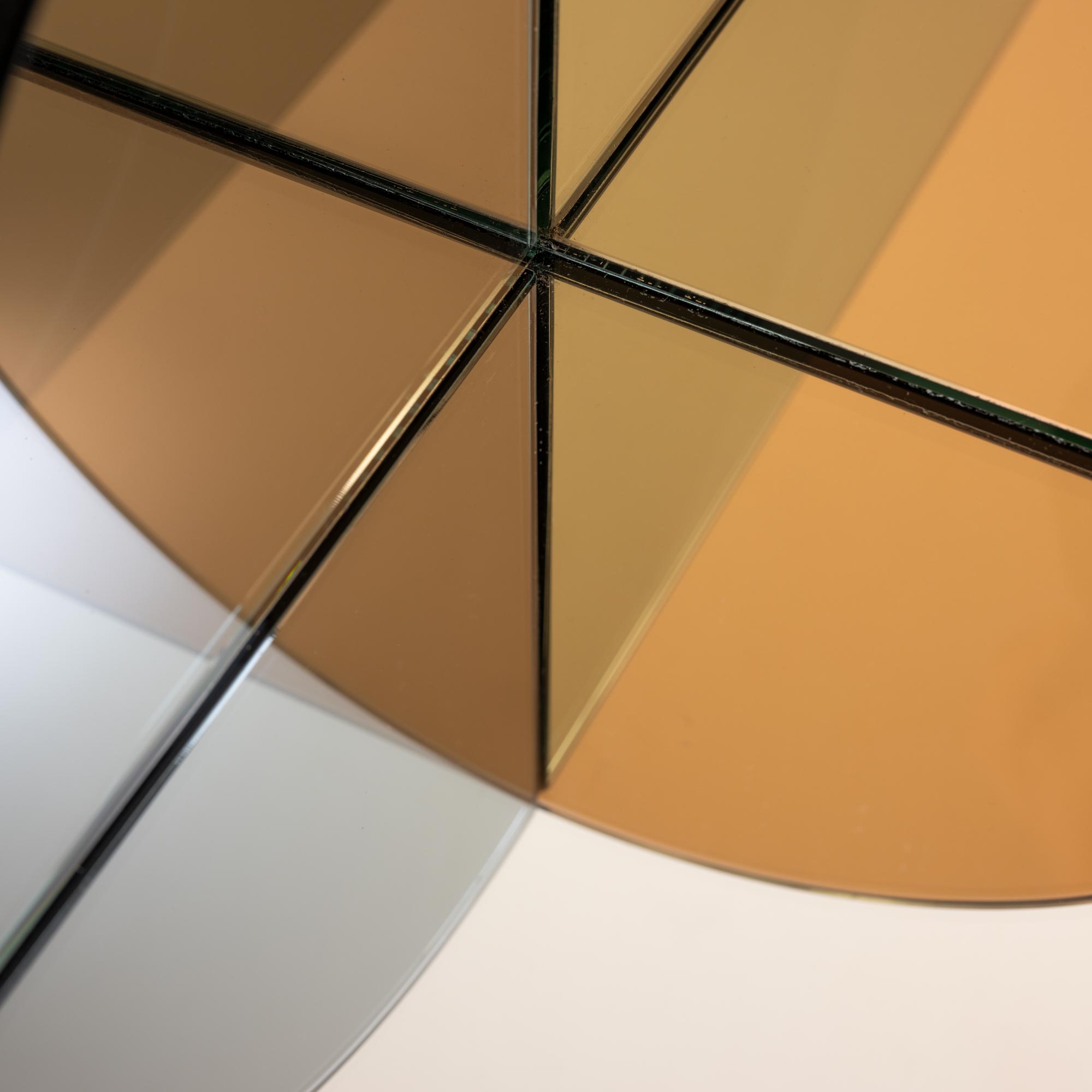 Image SPIEGEL   3