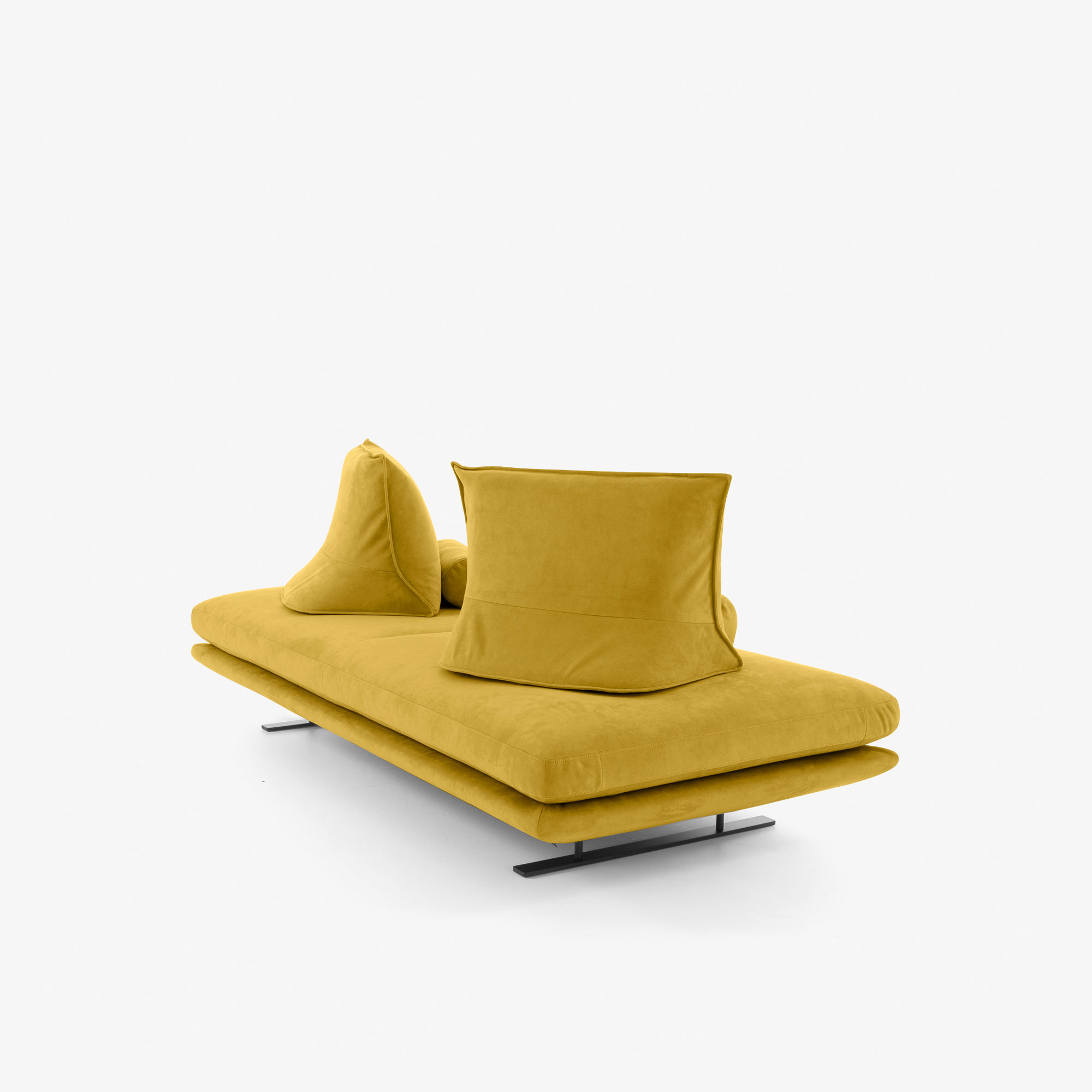 Image GROSSER 2-SITZER - T 100   7