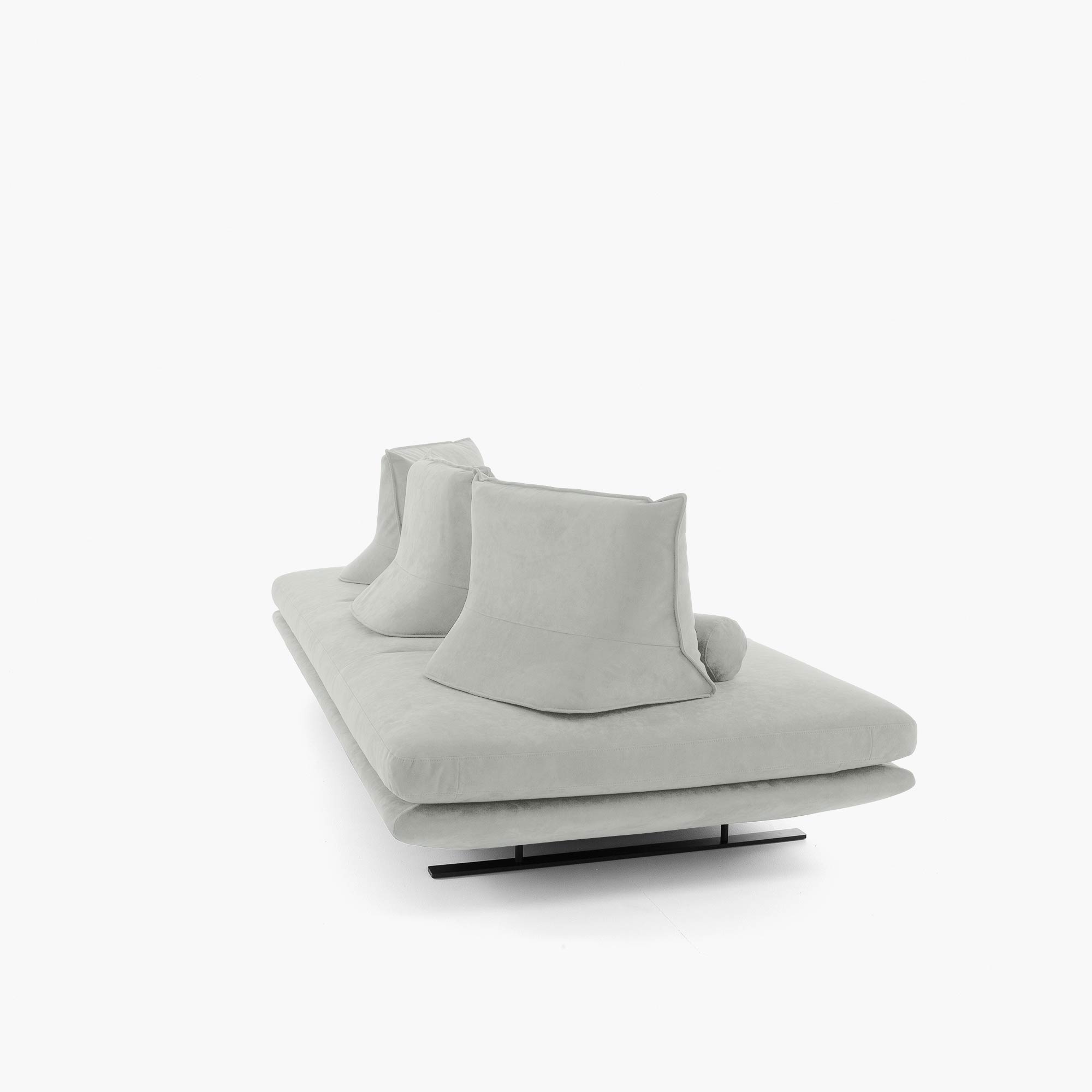 Image 3-SITZER TIEFE 120  7