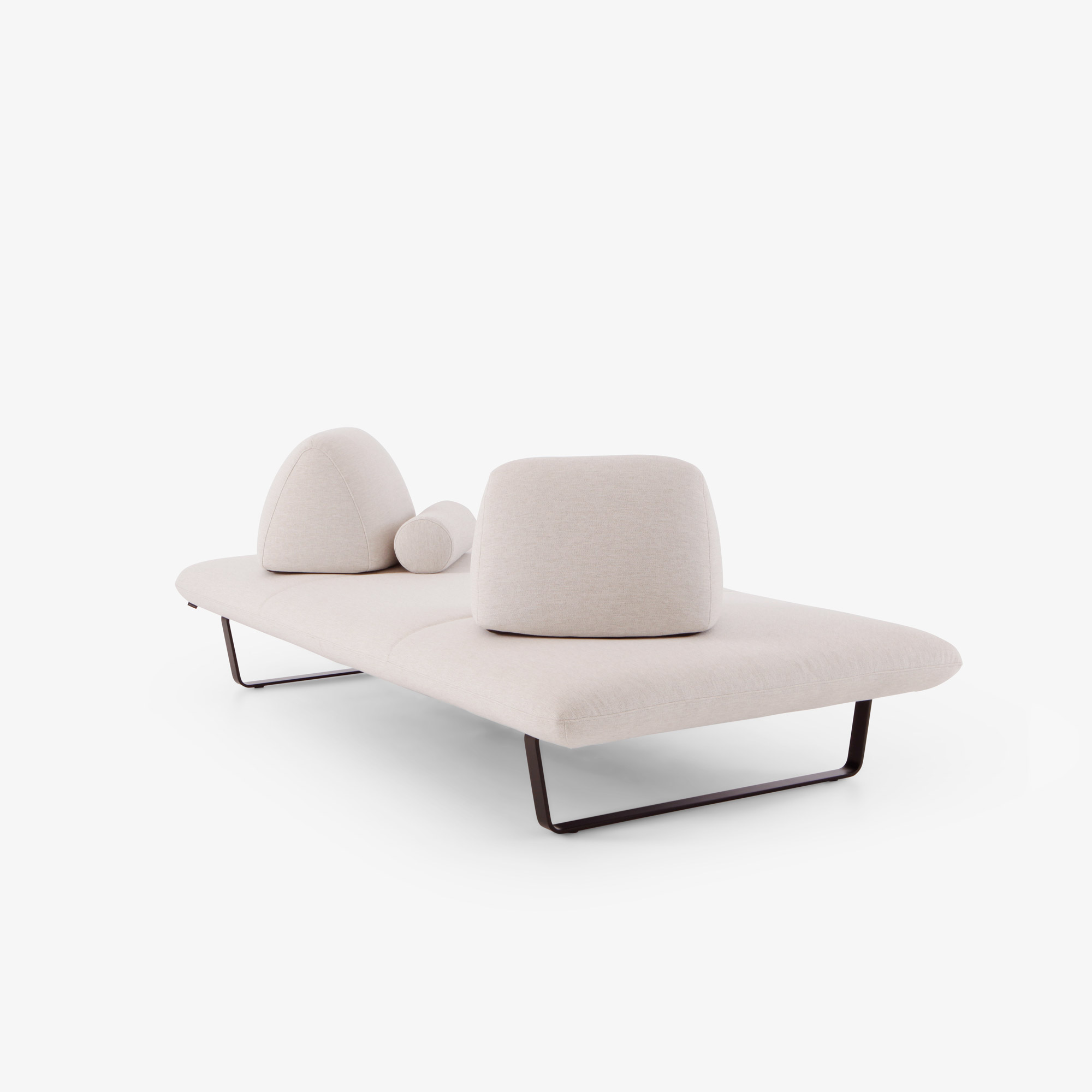 Image SOFA   3