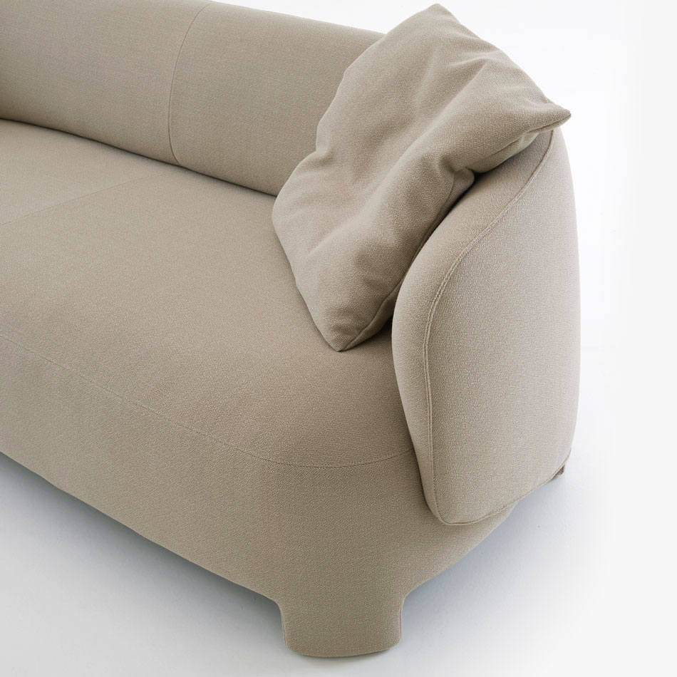 Image 3-SITZER   8