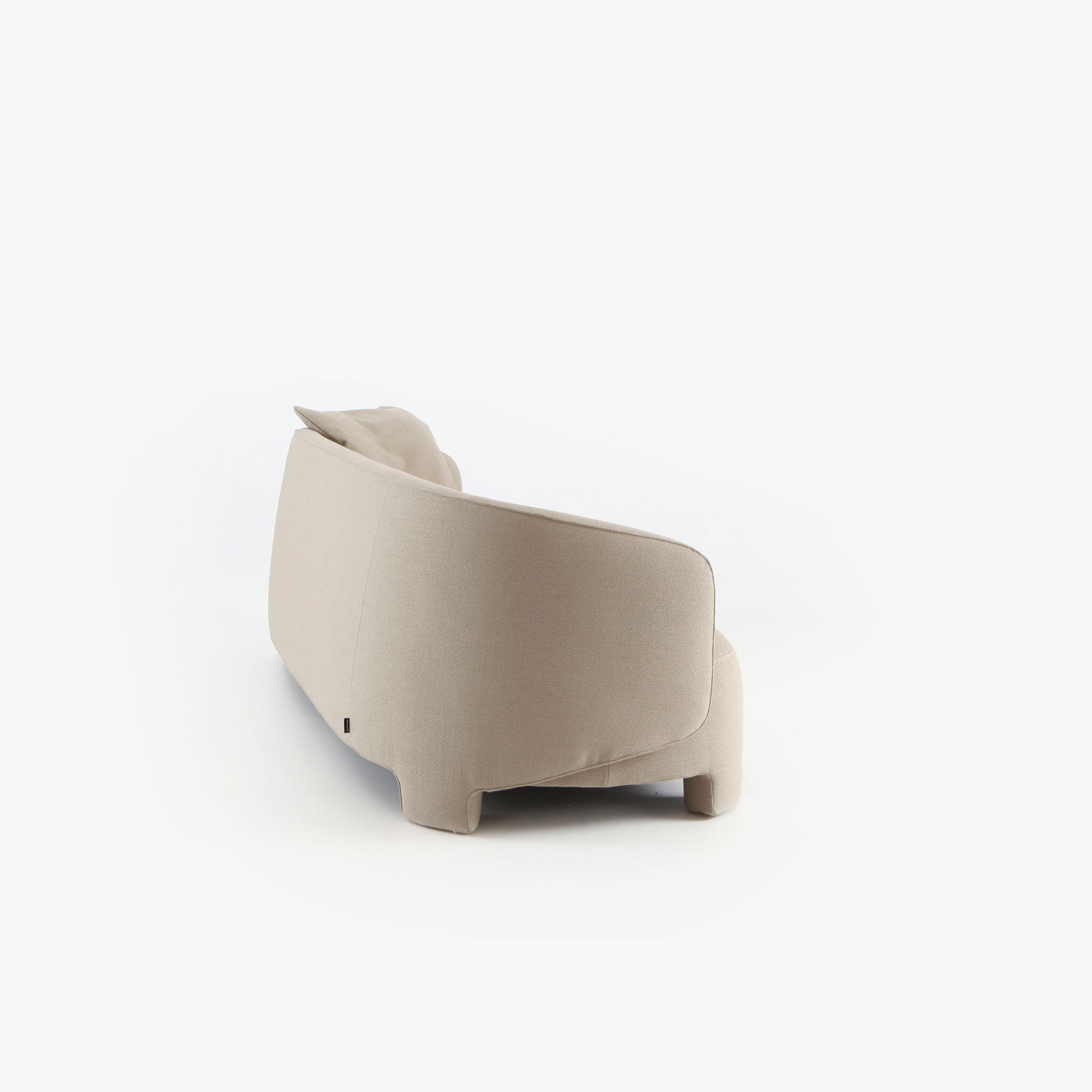 Image 3-SITZER   4
