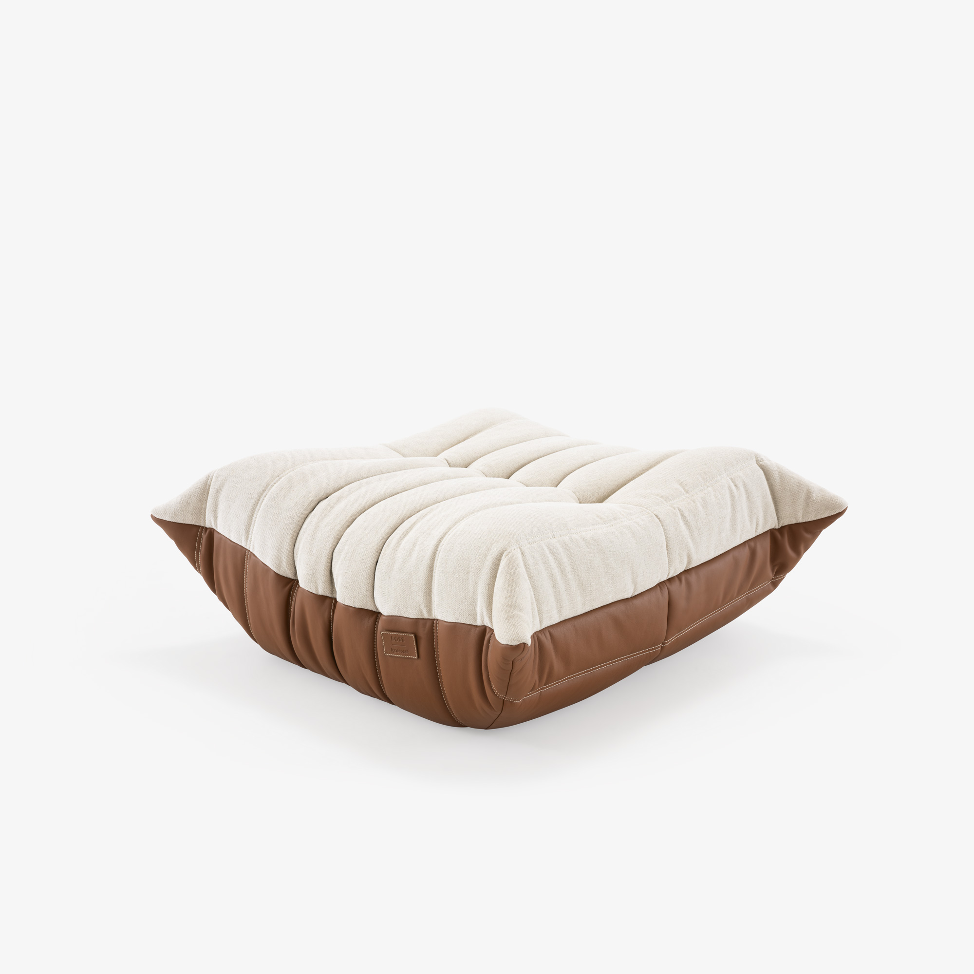 Image Hocker Grège   2