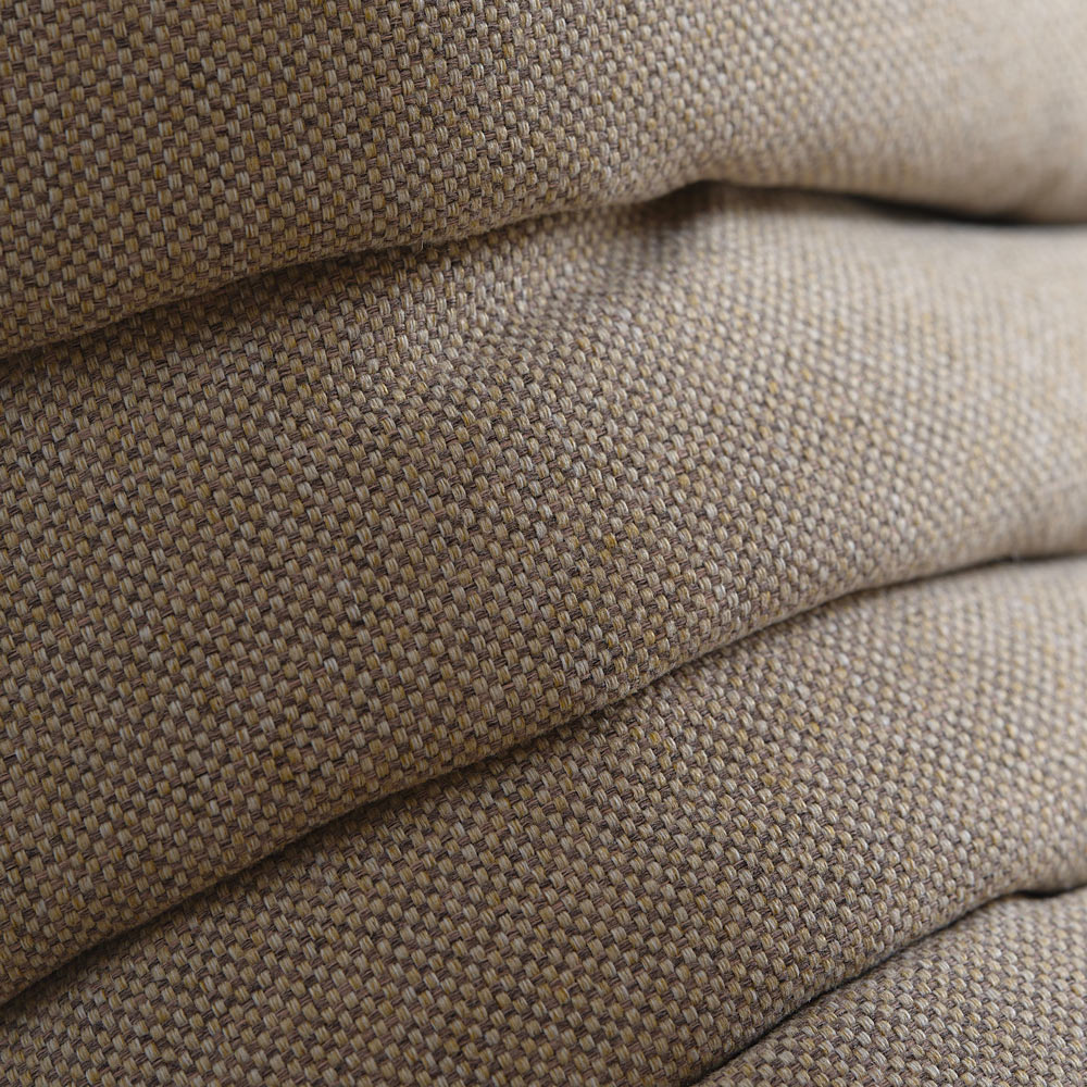 Image SESSEL BEIGE  7
