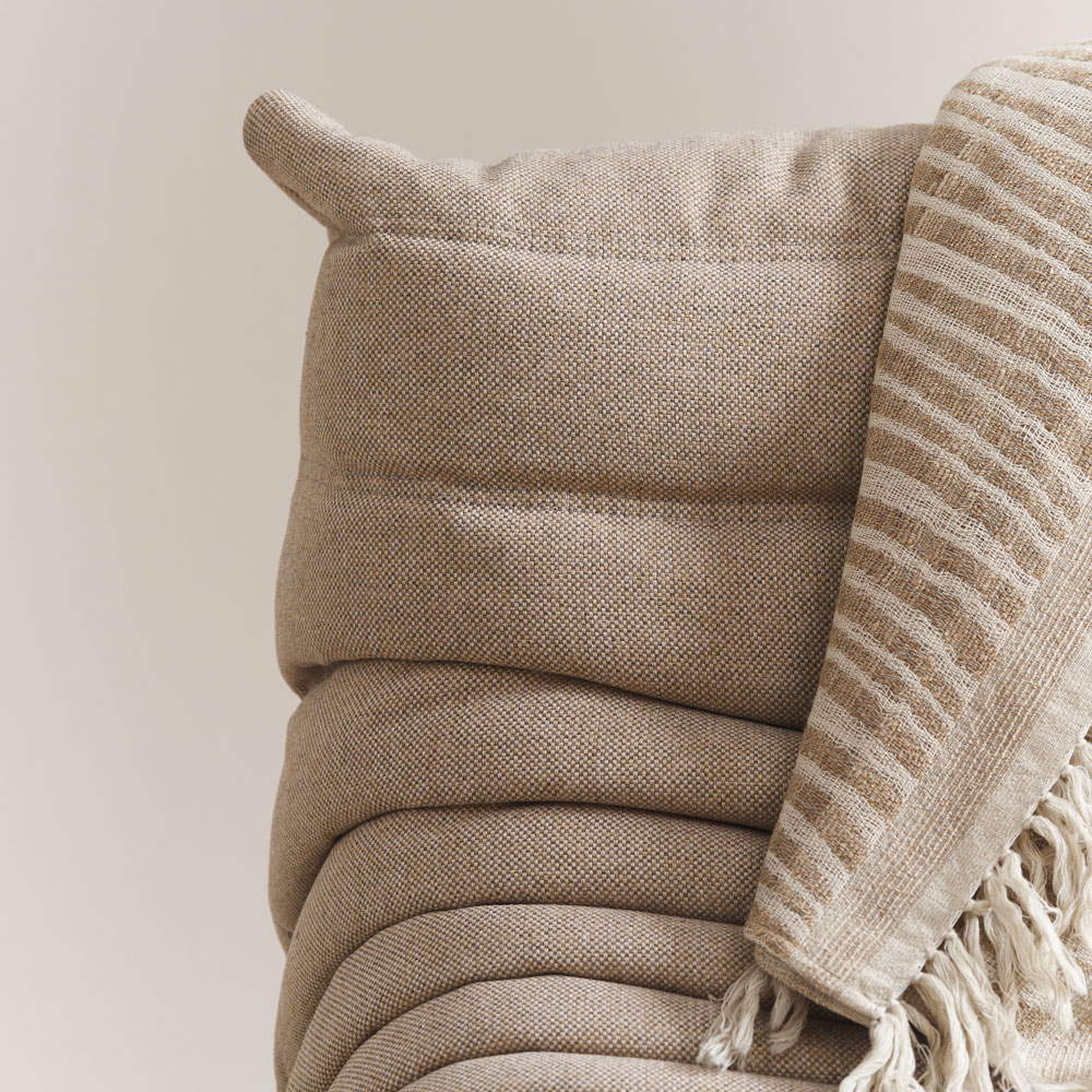 Image 2-SITZER BEIGE  6