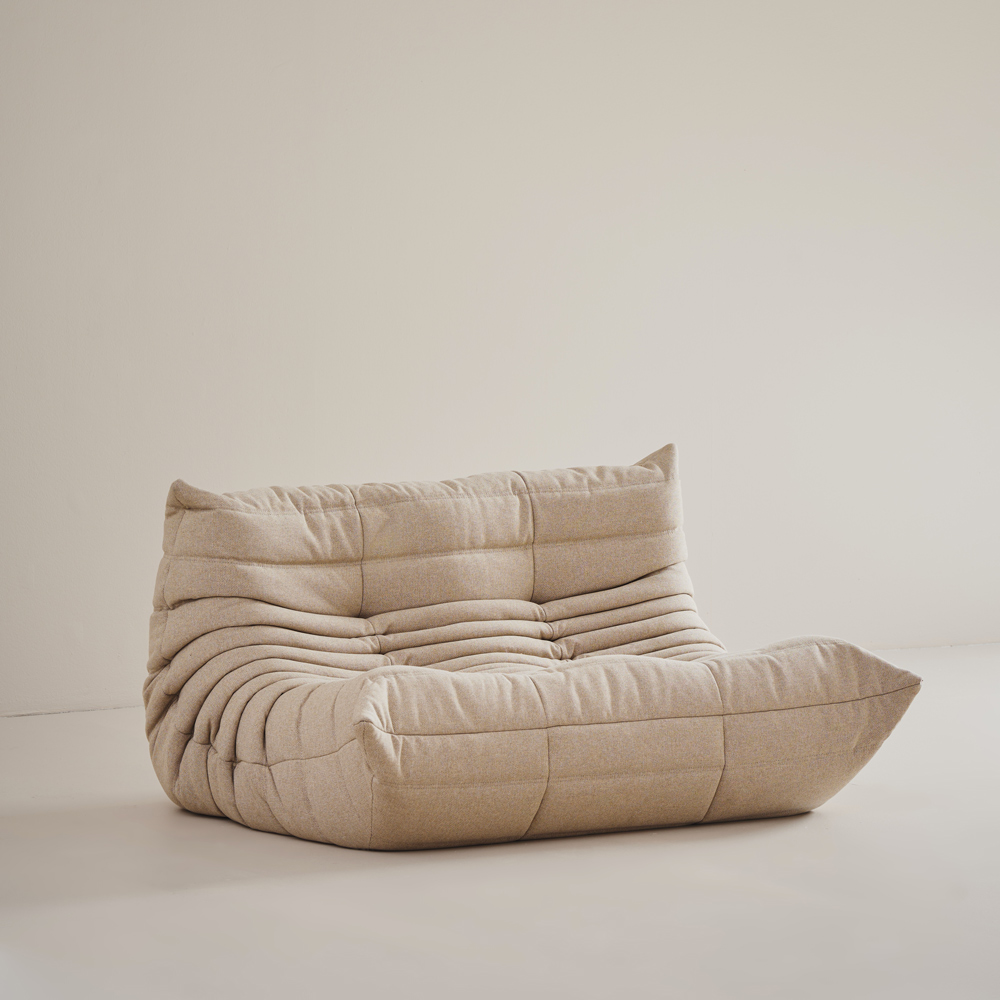 Image 2-SITZER BEIGE  3