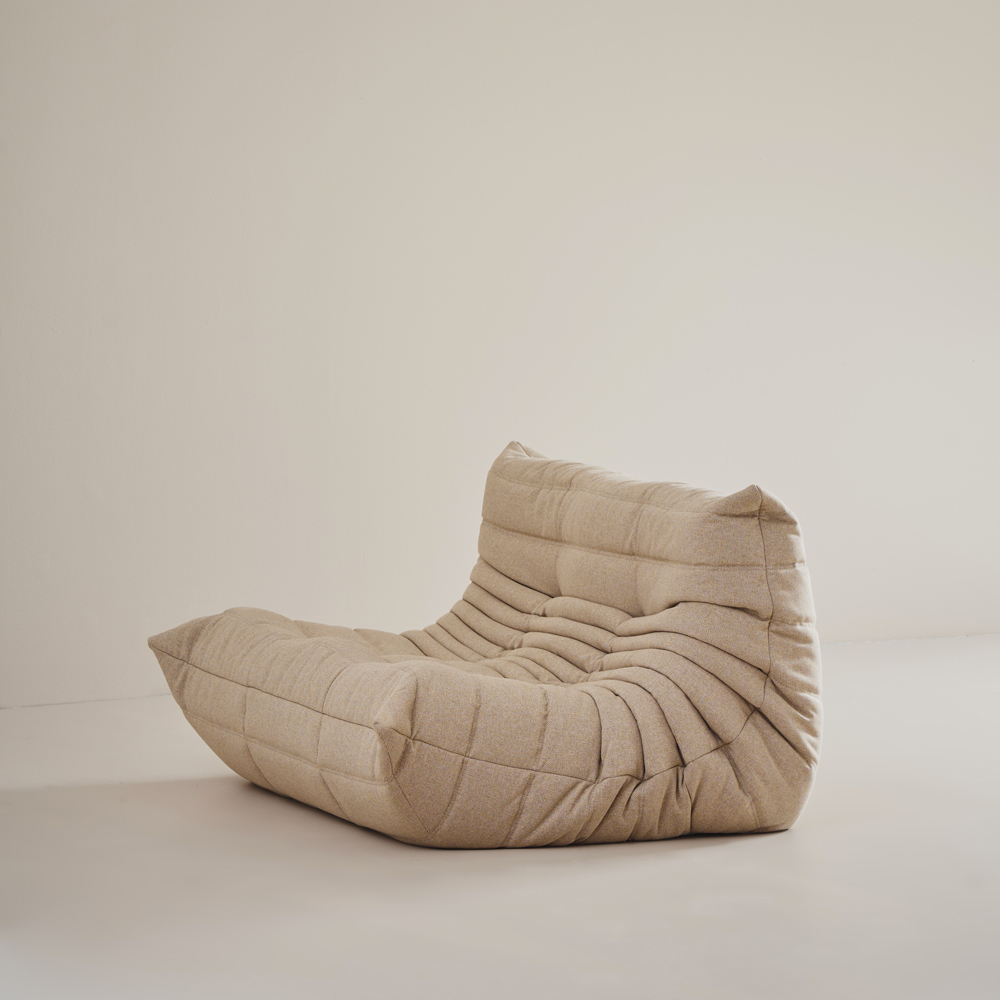 Image 2-SITZER BEIGE  5