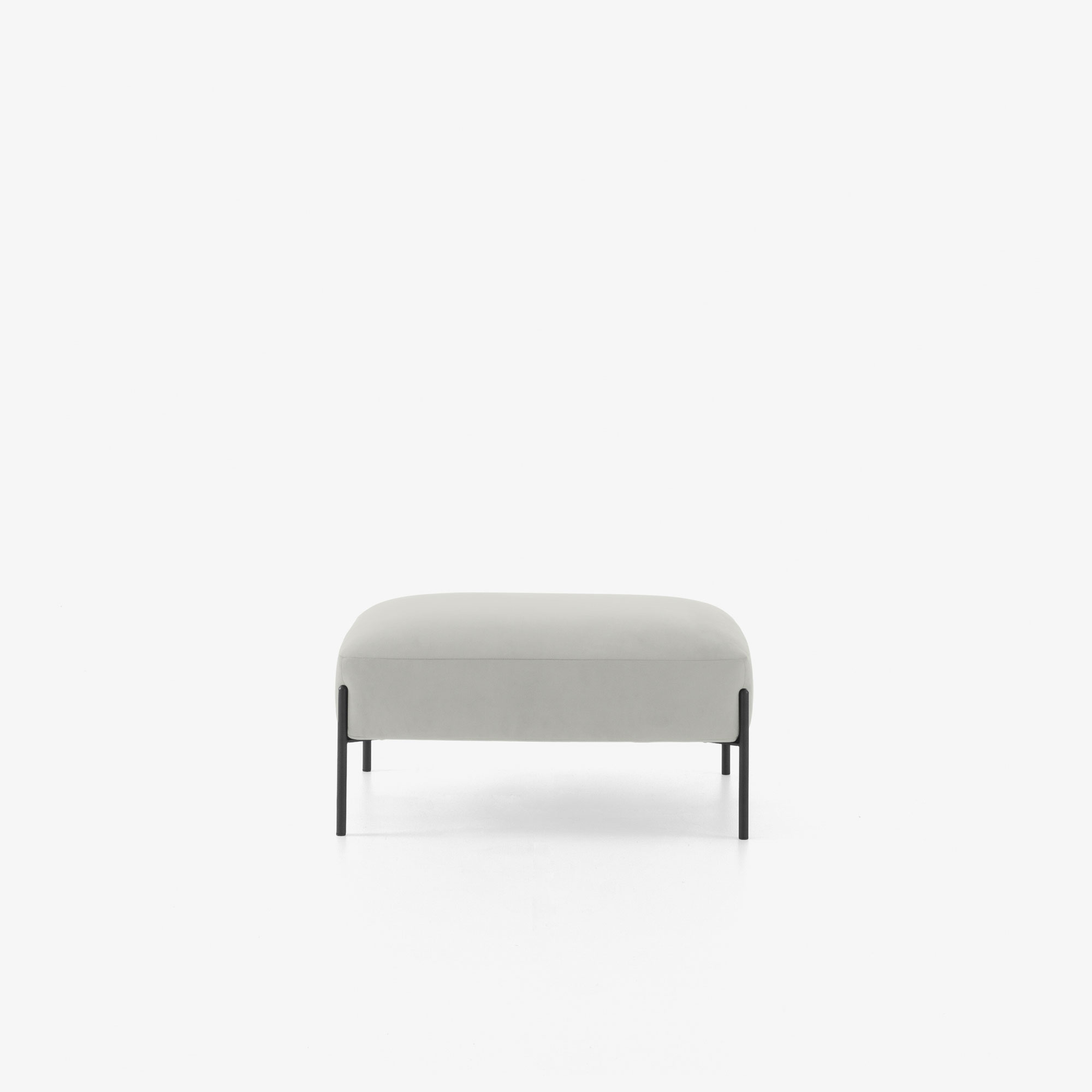 Image HOCKER   1