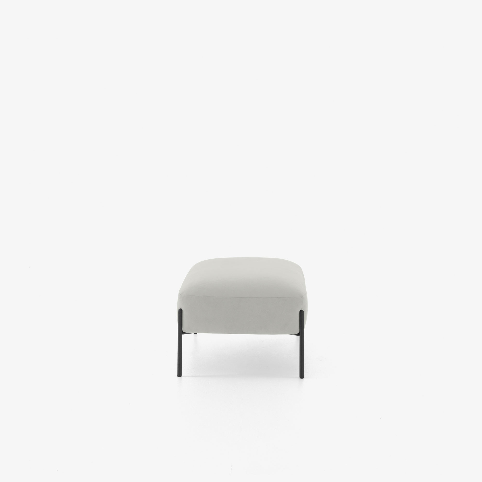 Image HOCKER   3