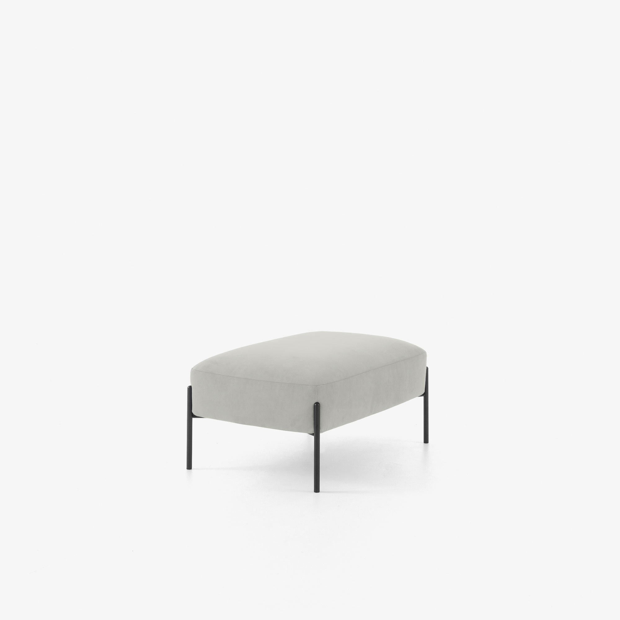Image HOCKER   5