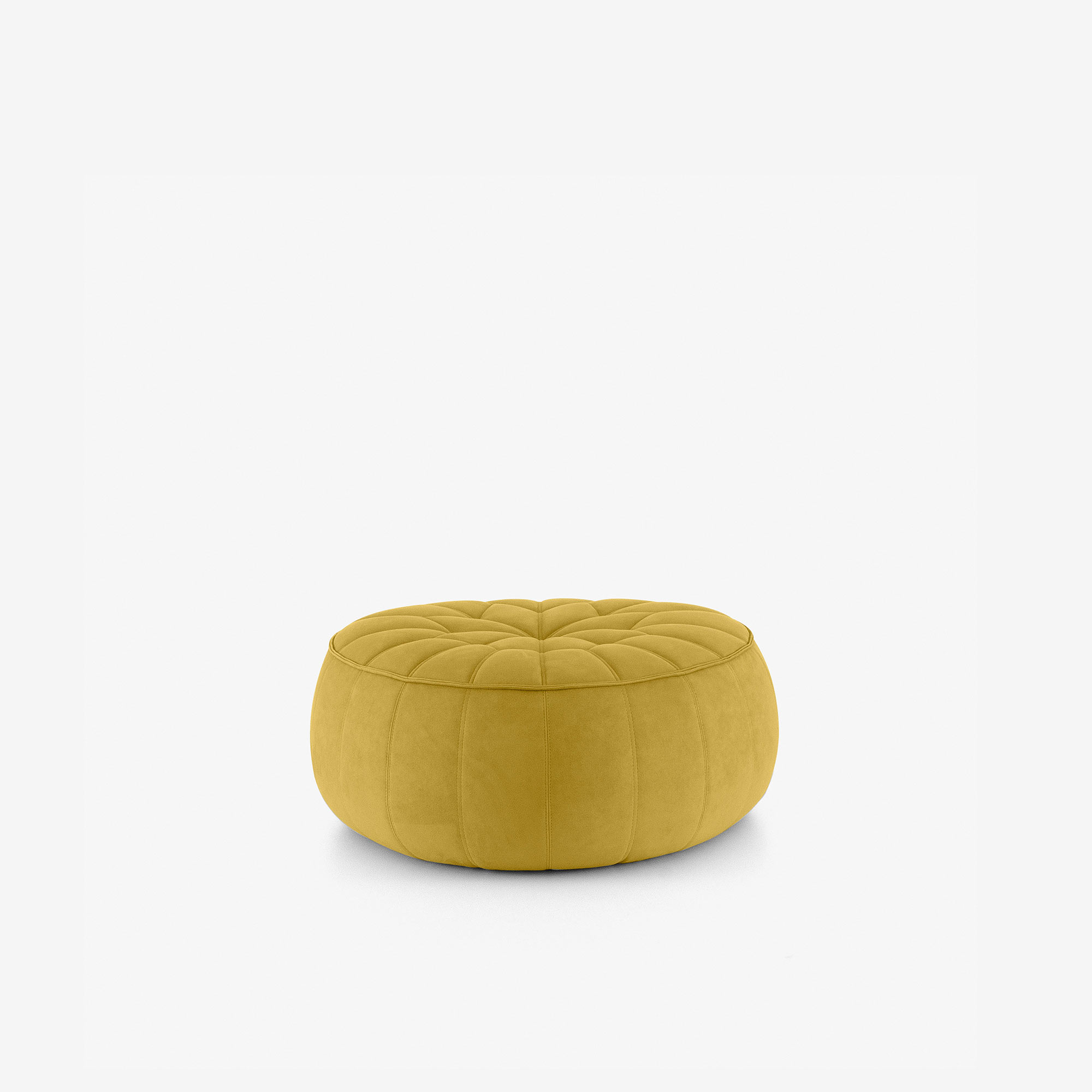 Image HOCKER   1
