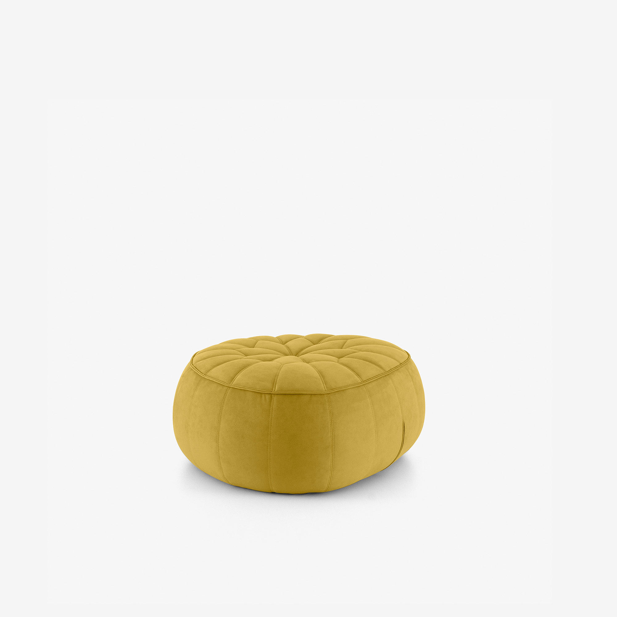 Image HOCKER   2