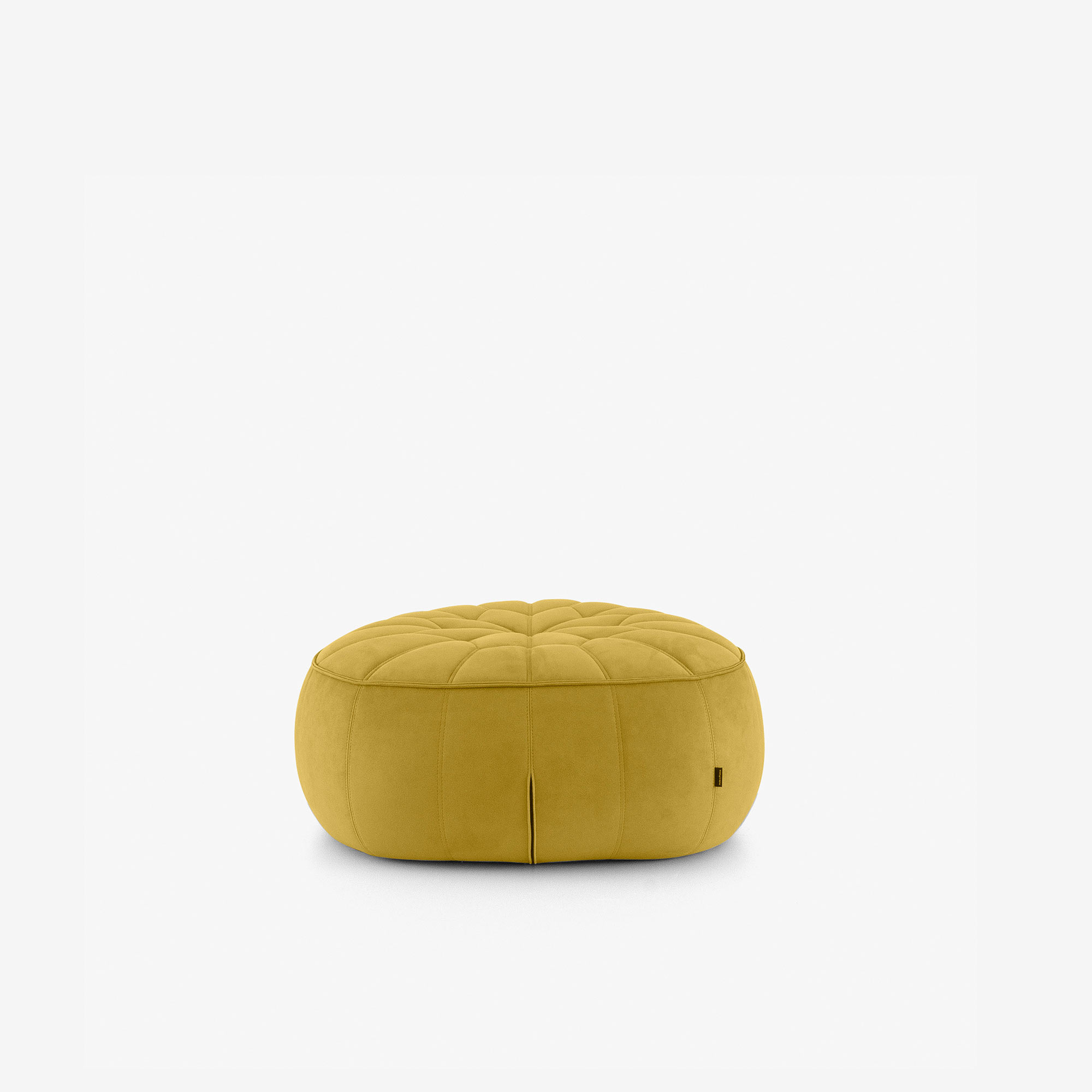 Image HOCKER   3