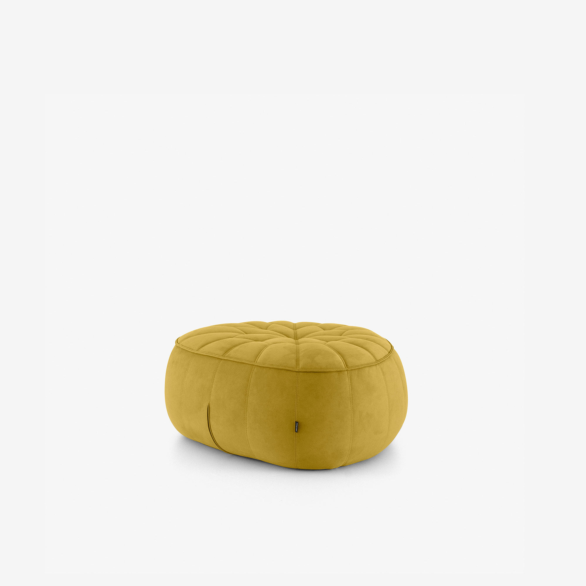 Image HOCKER   4