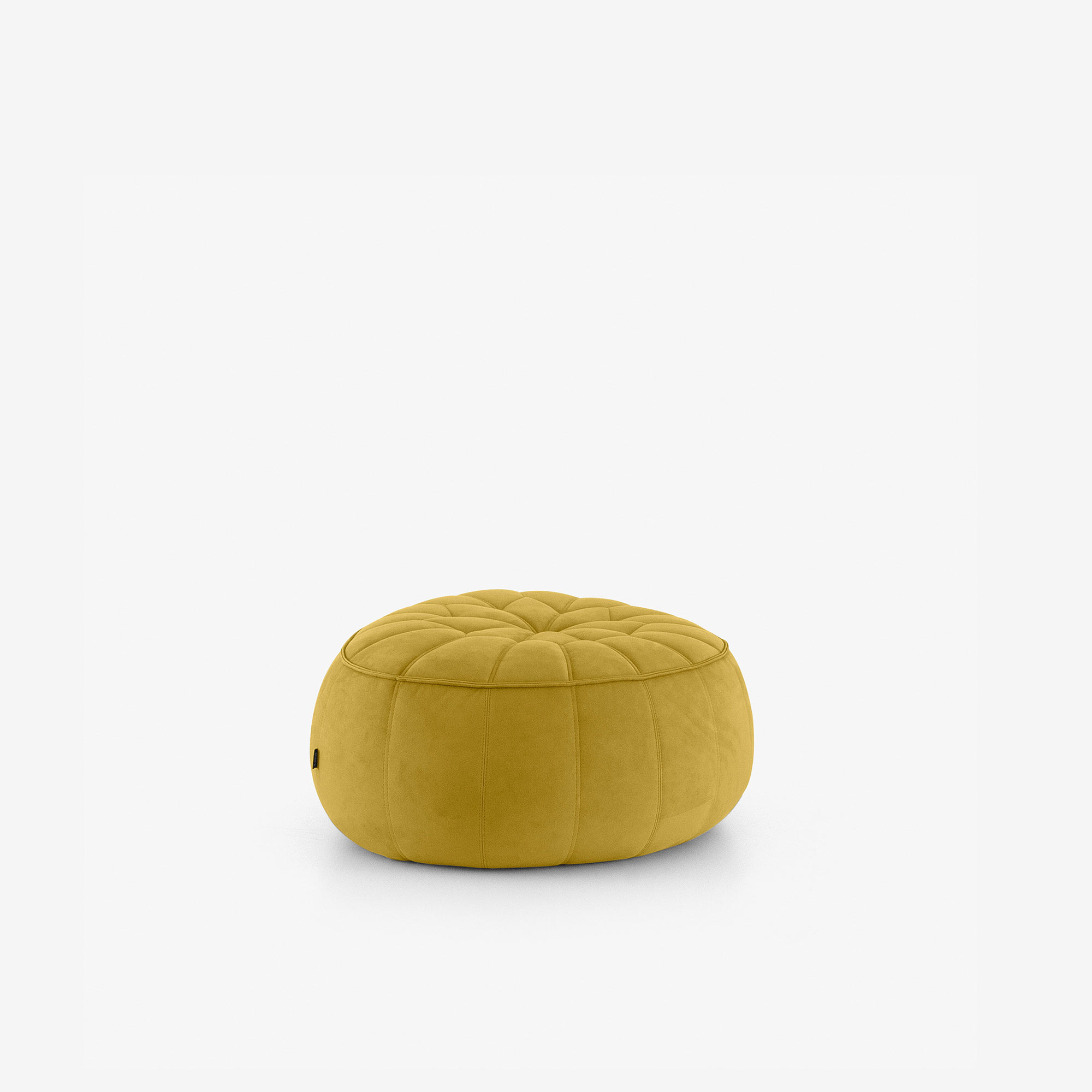 Image HOCKER   5