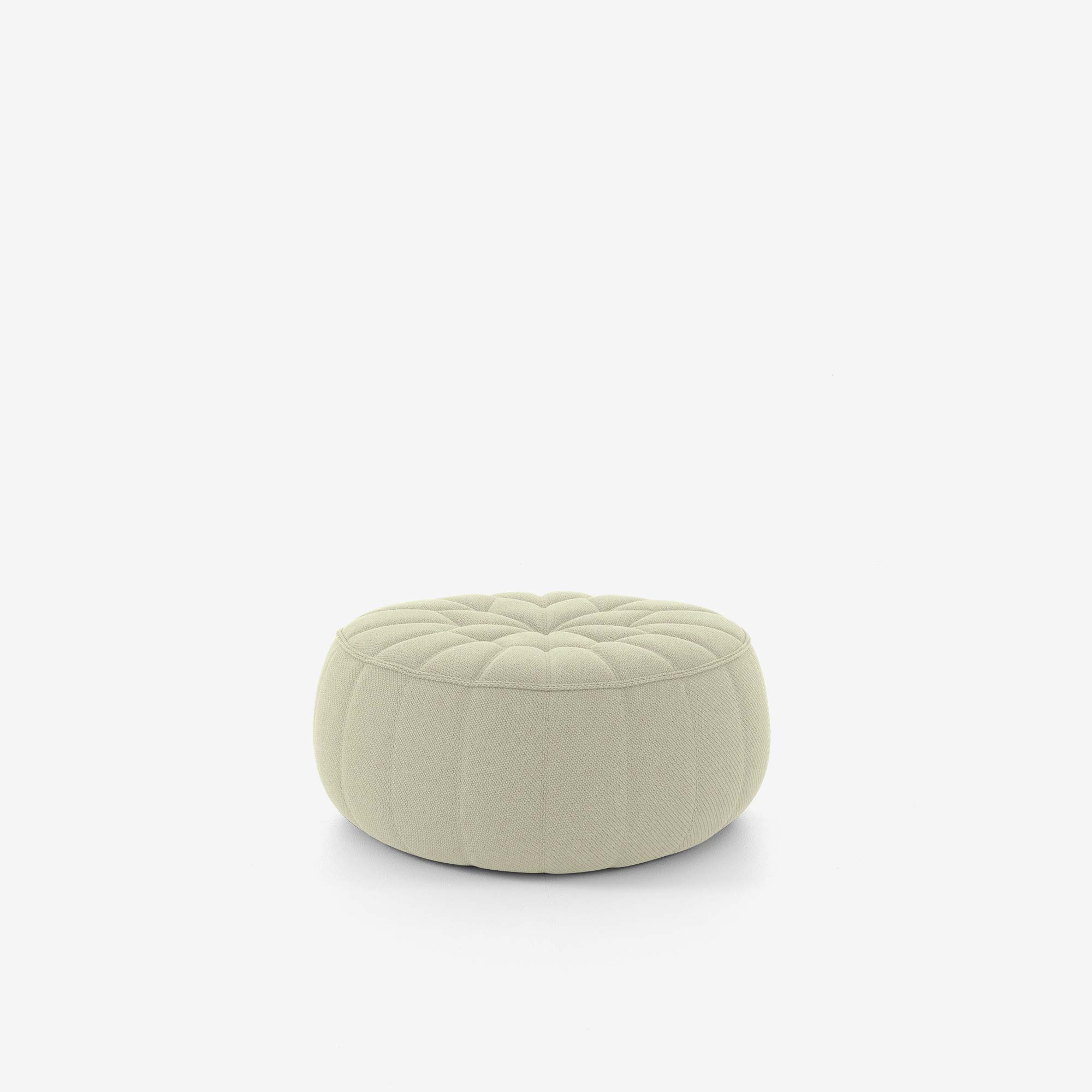 Image HOCKER   1