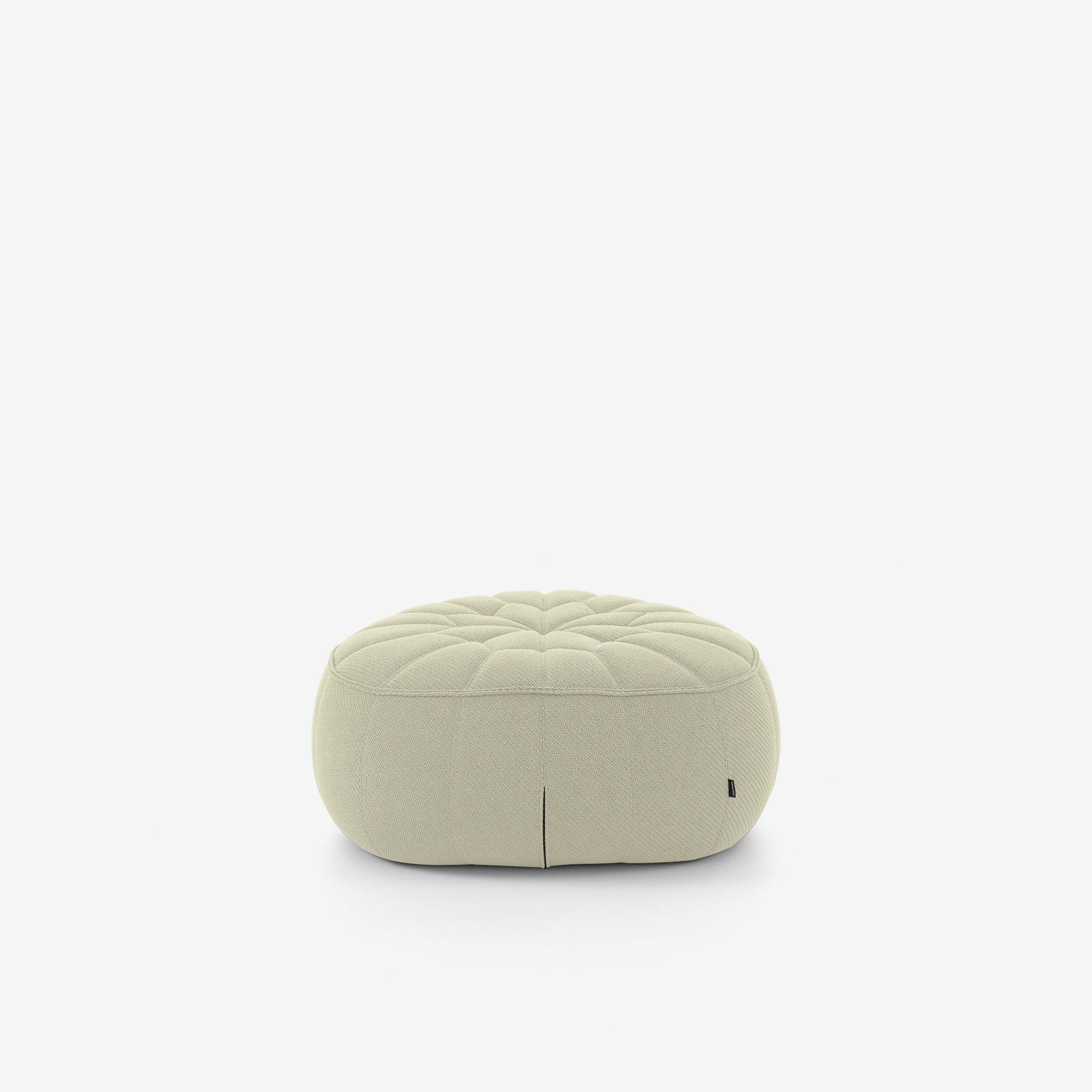 Image HOCKER   4