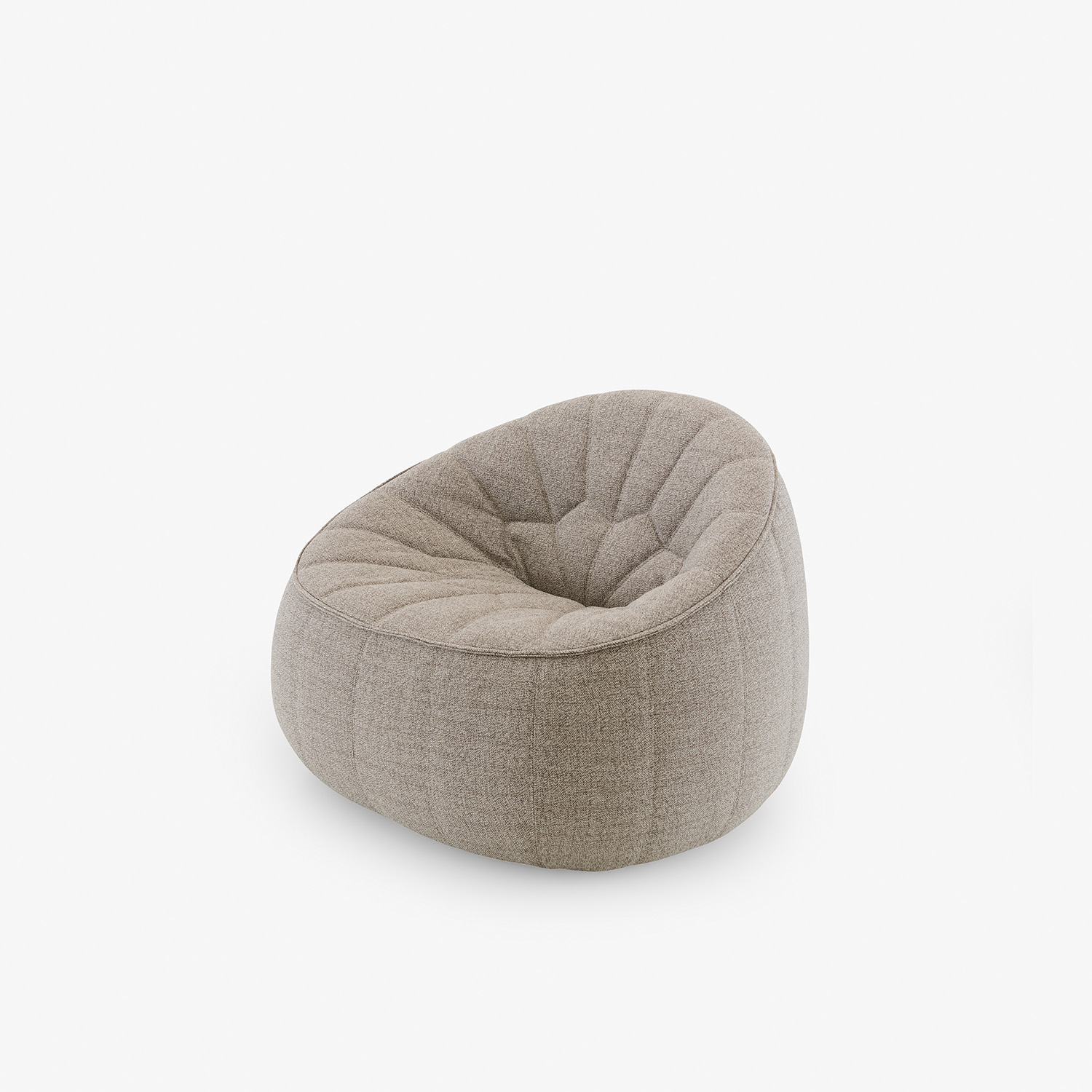 Image SESSEL MIT ARMLEHNEN OUTDOOR  3