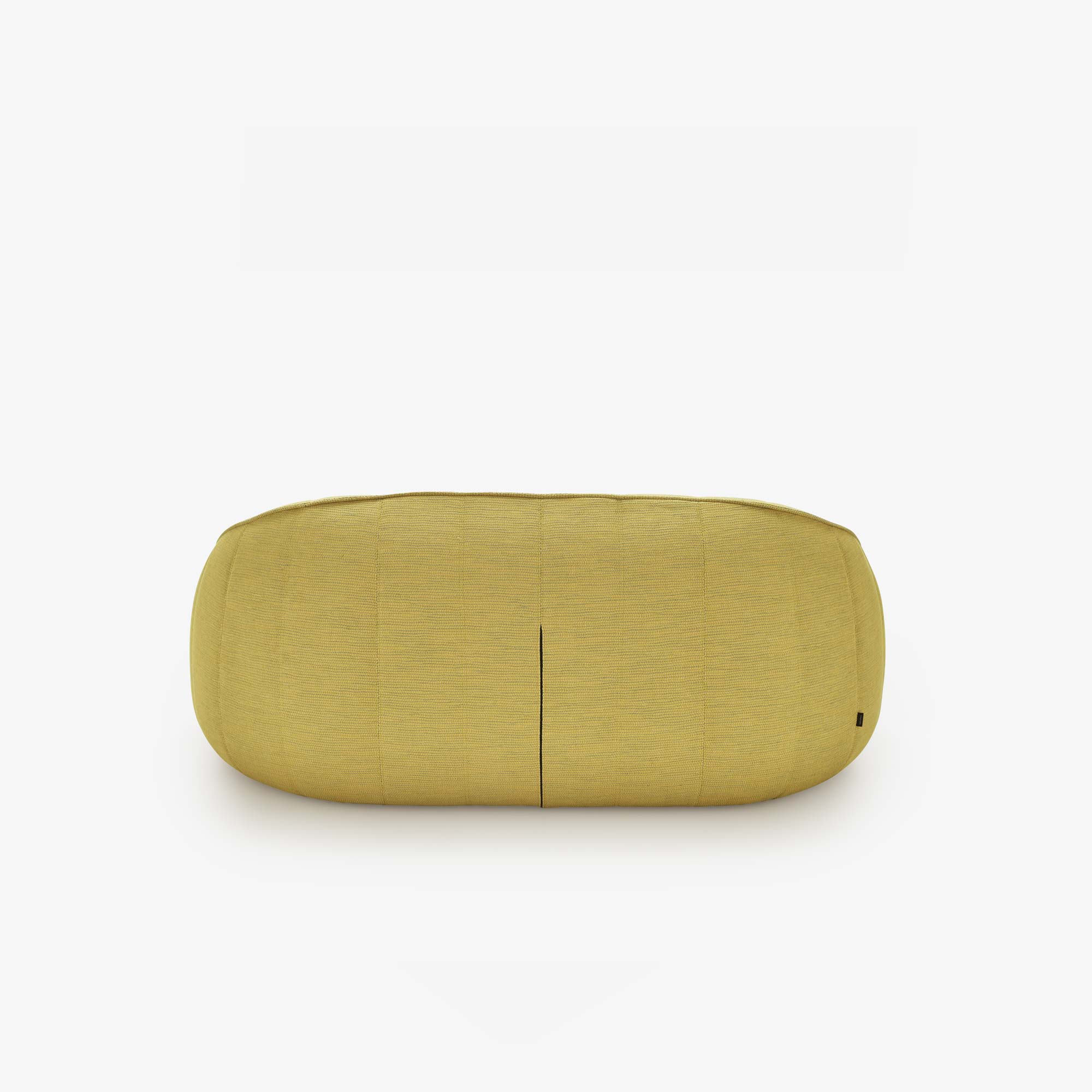 Image 2-SITZER OUTDOOR  4