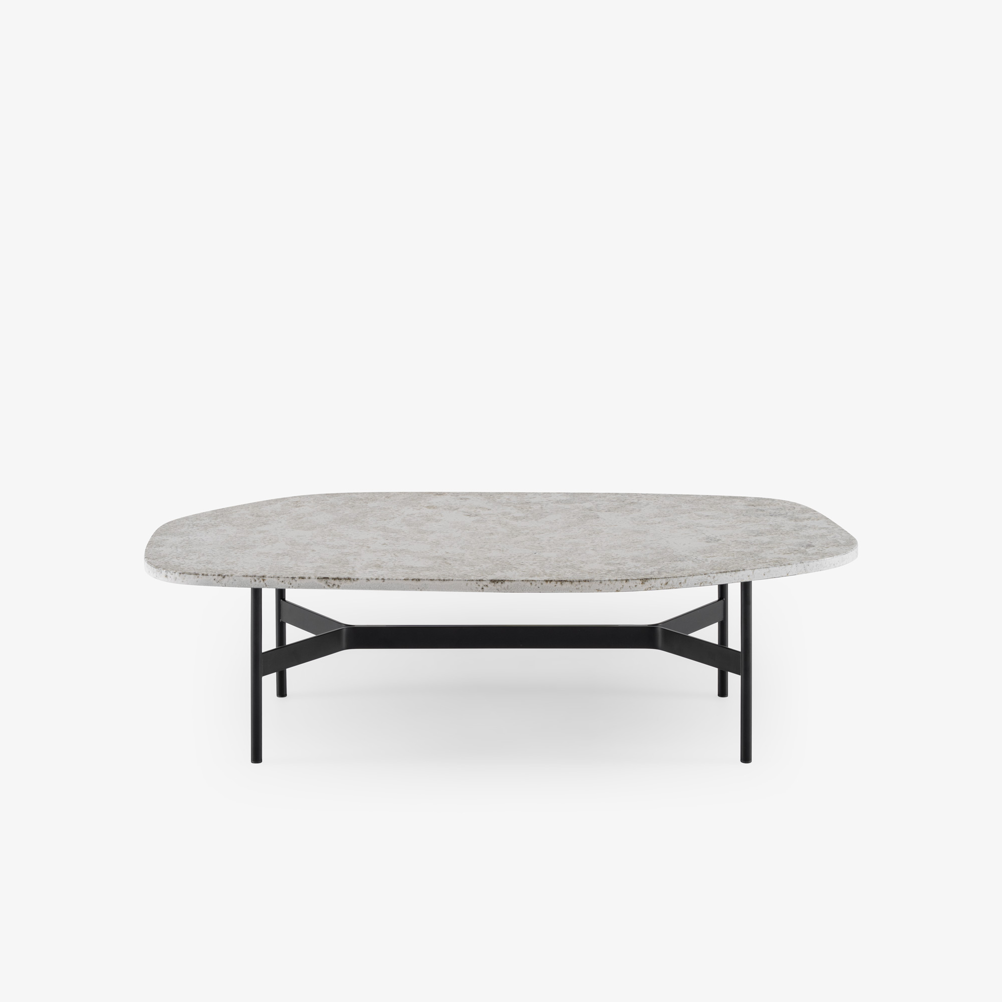Image COUCHTISCH SEHR GROSSES MODELL SAND