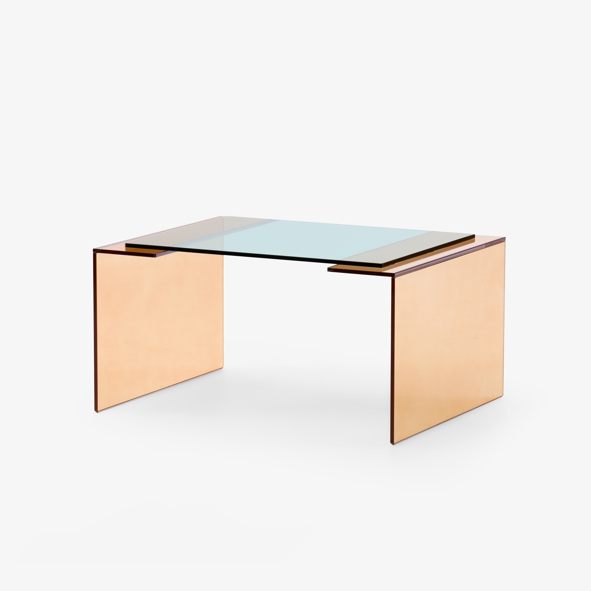 Image COUCHTISCH  