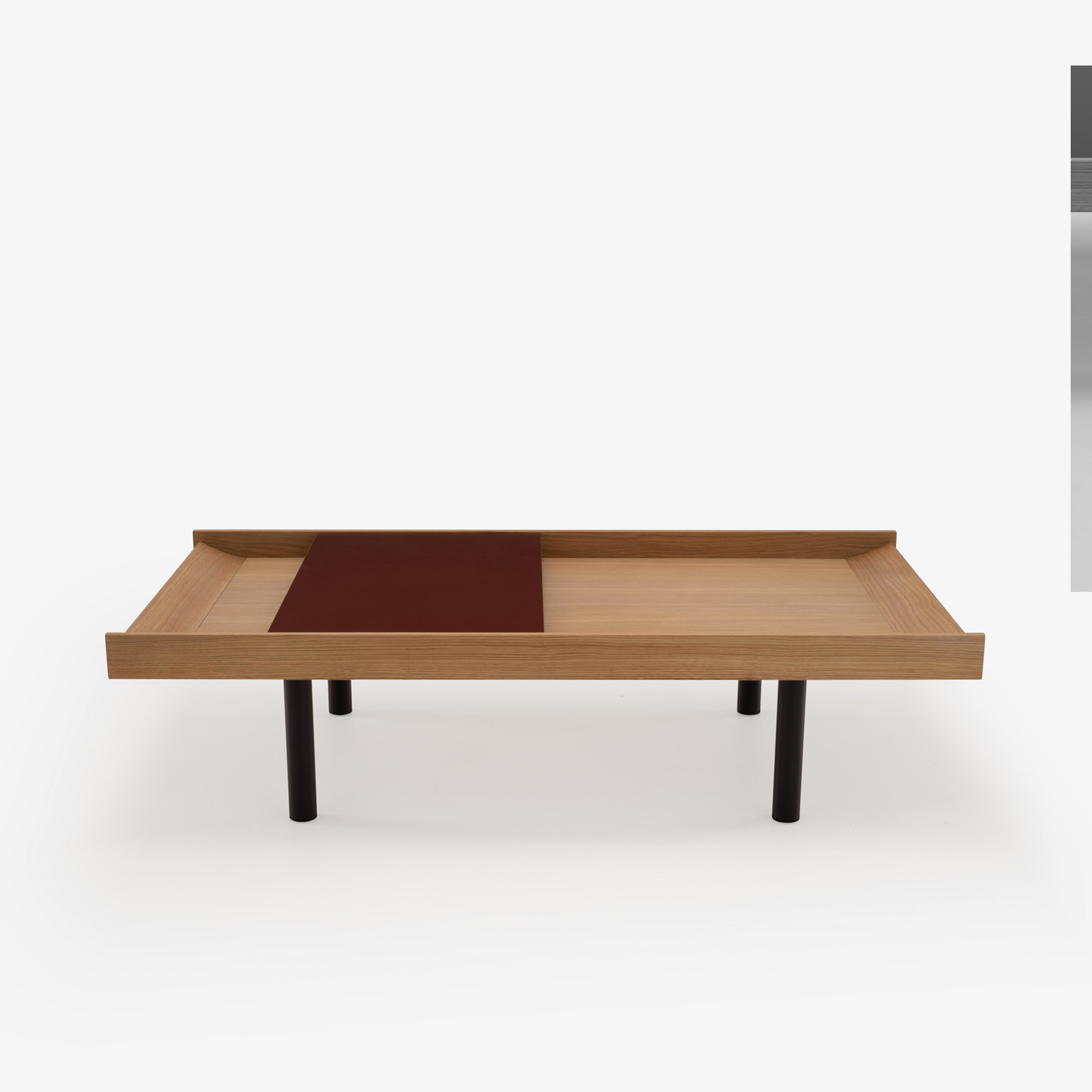 Image COUCHTISCH  