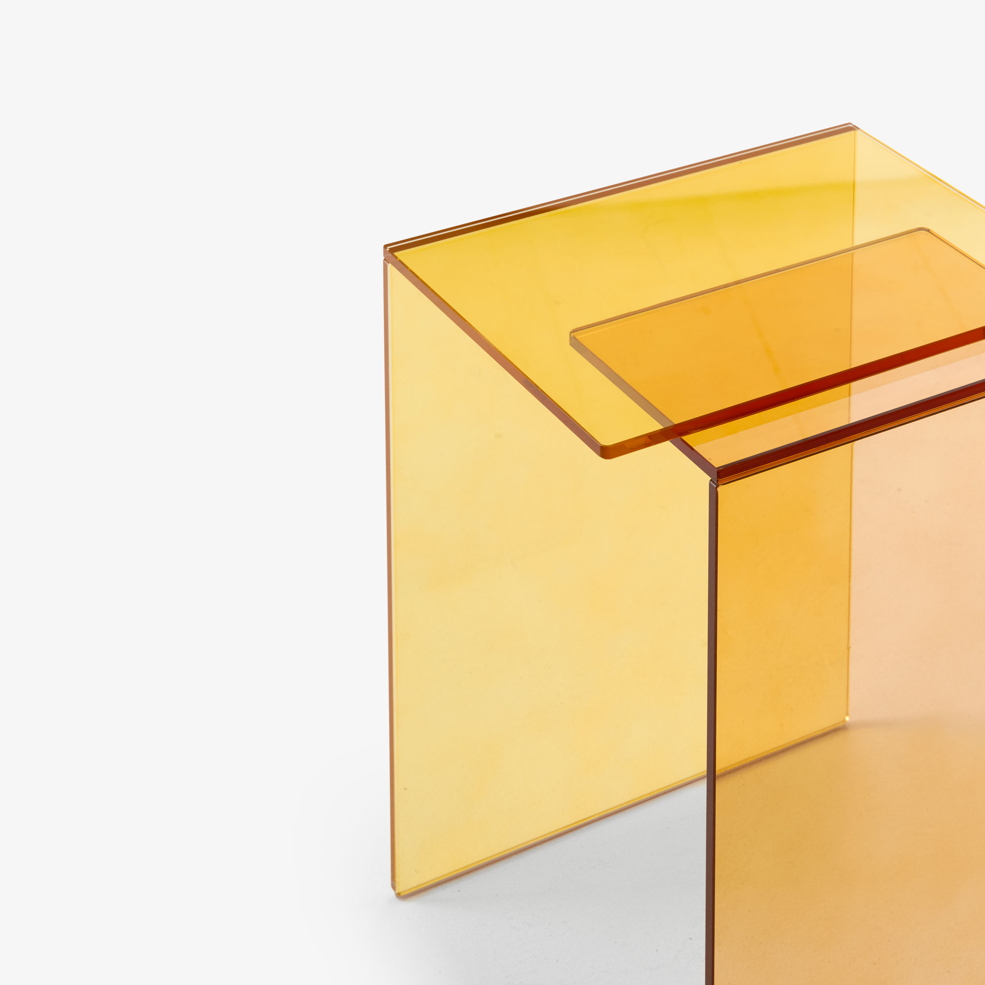 Image BEISTELLTISCH   3