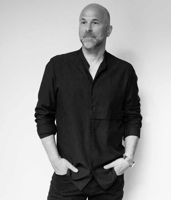 Bernhard Ortlieb