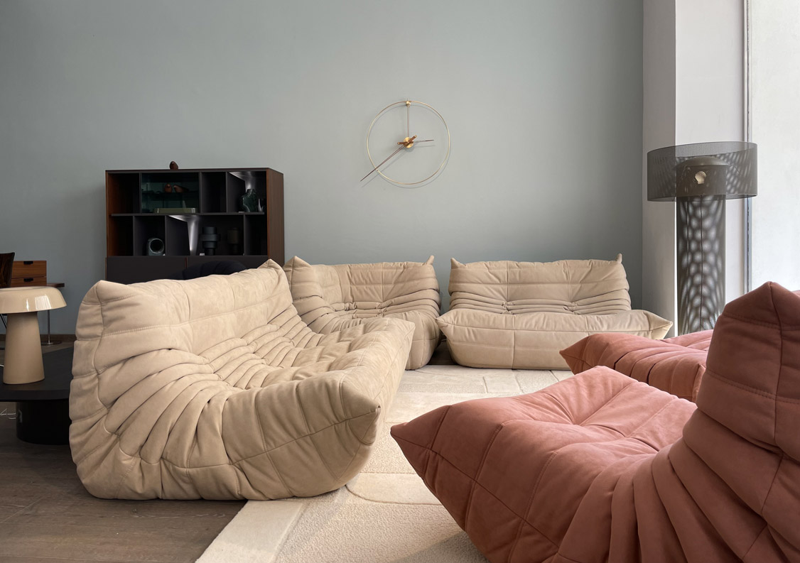 Ligne Roset