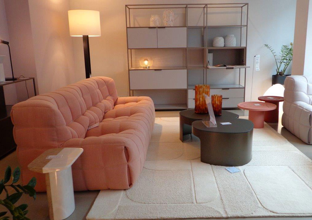 Ligne Roset