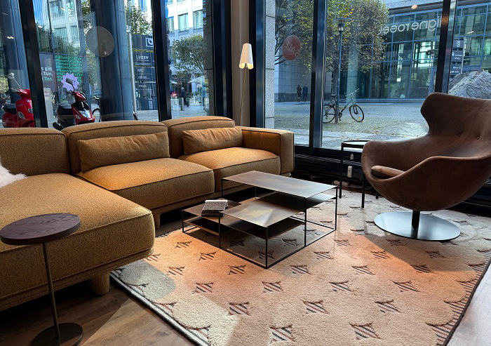 Ligne Roset