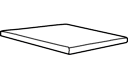 SPANNBEZUG FÜR BETT 90 x 200  