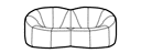 2-SITZER  