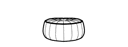 HOCKER  