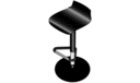 HOCKER SCHWARZ 