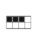 KOMBINATION L24 