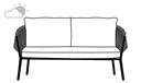 2-SITZER  
