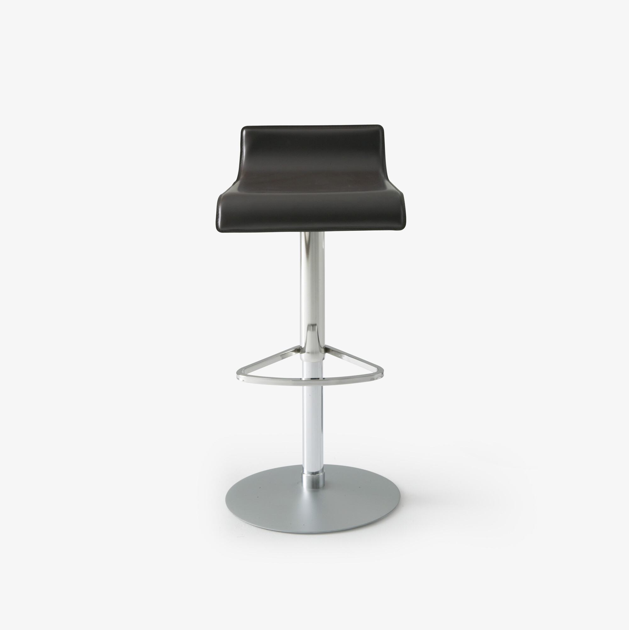 Image Tabouret synderme  1