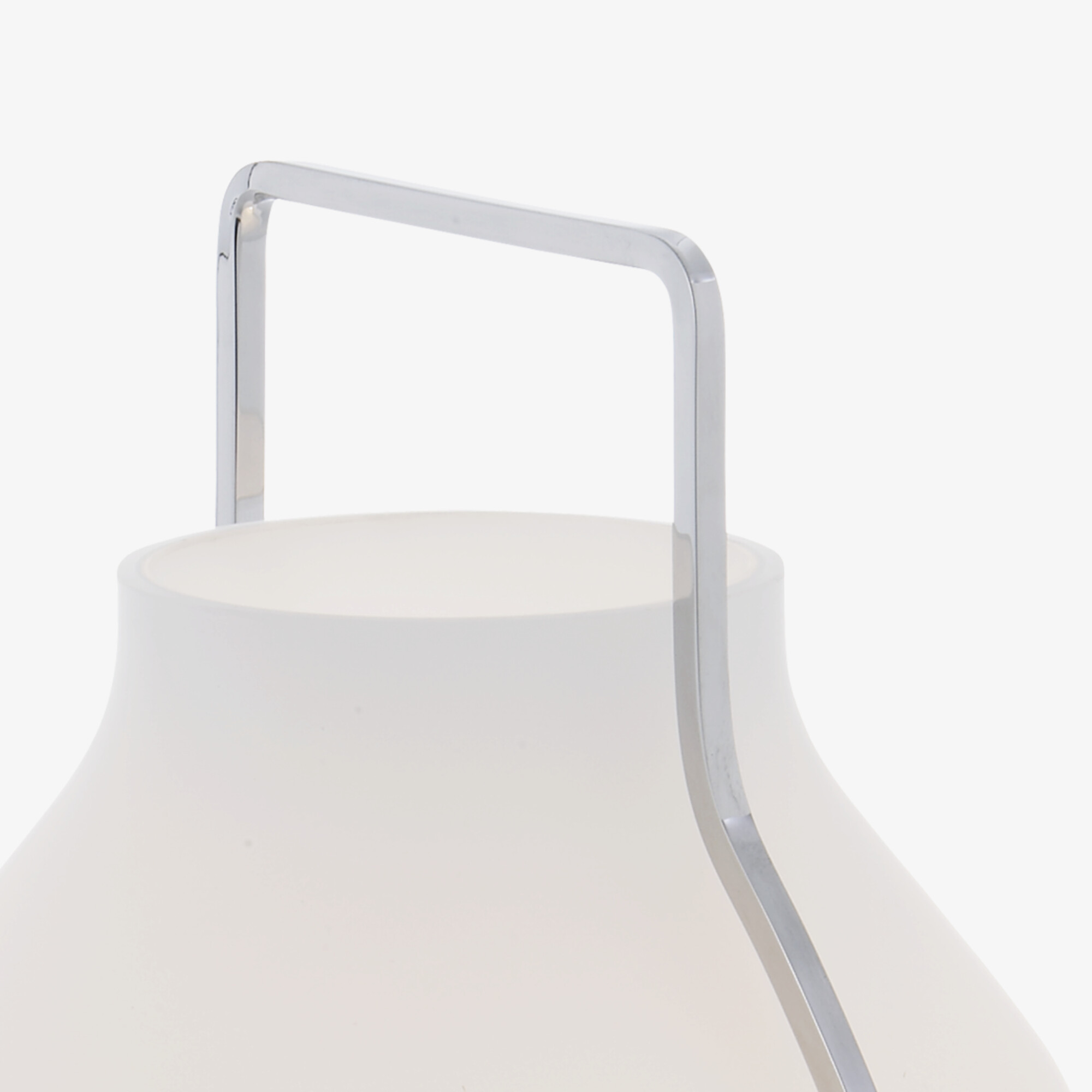 Image Lampe à poser   4