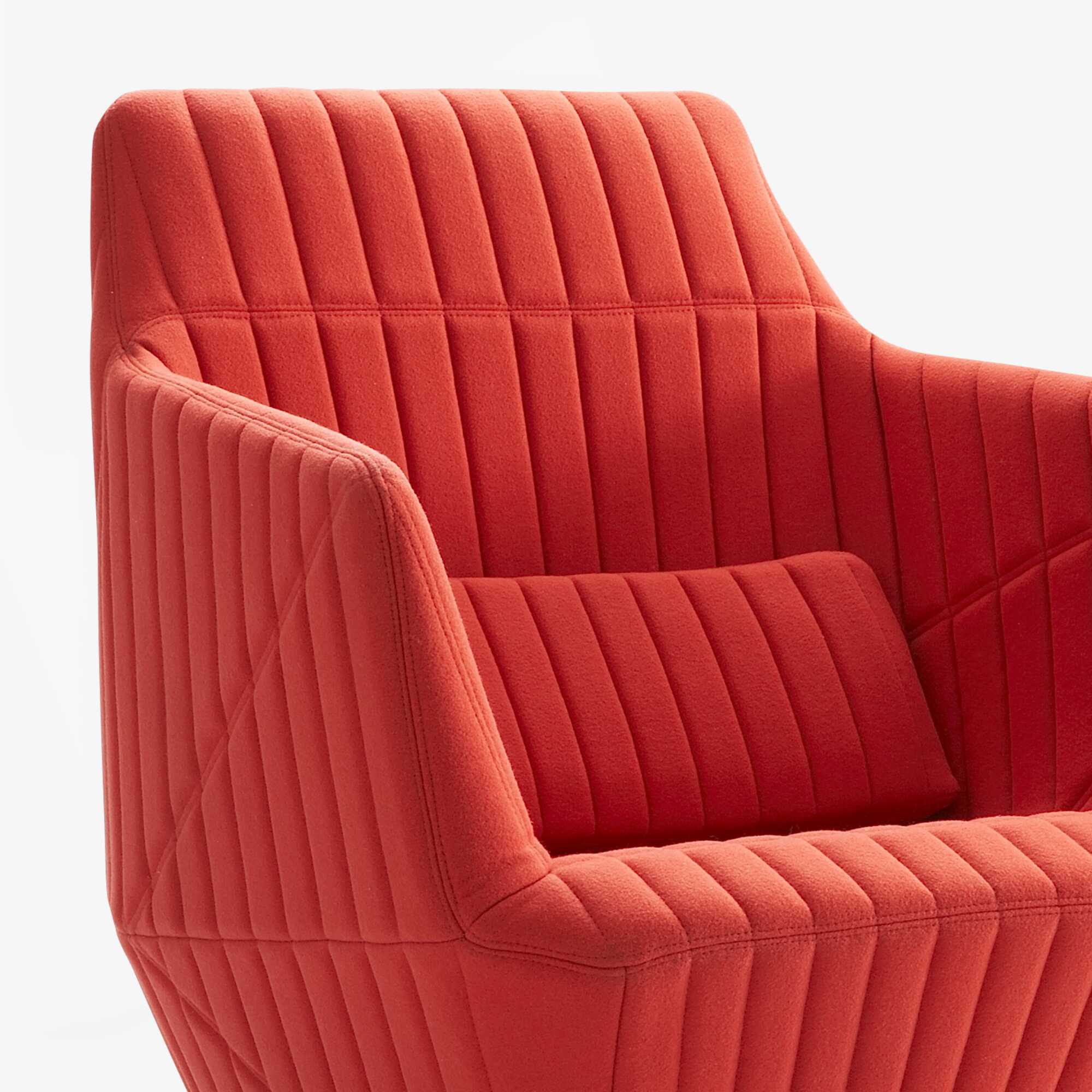 Image Fauteuil   7