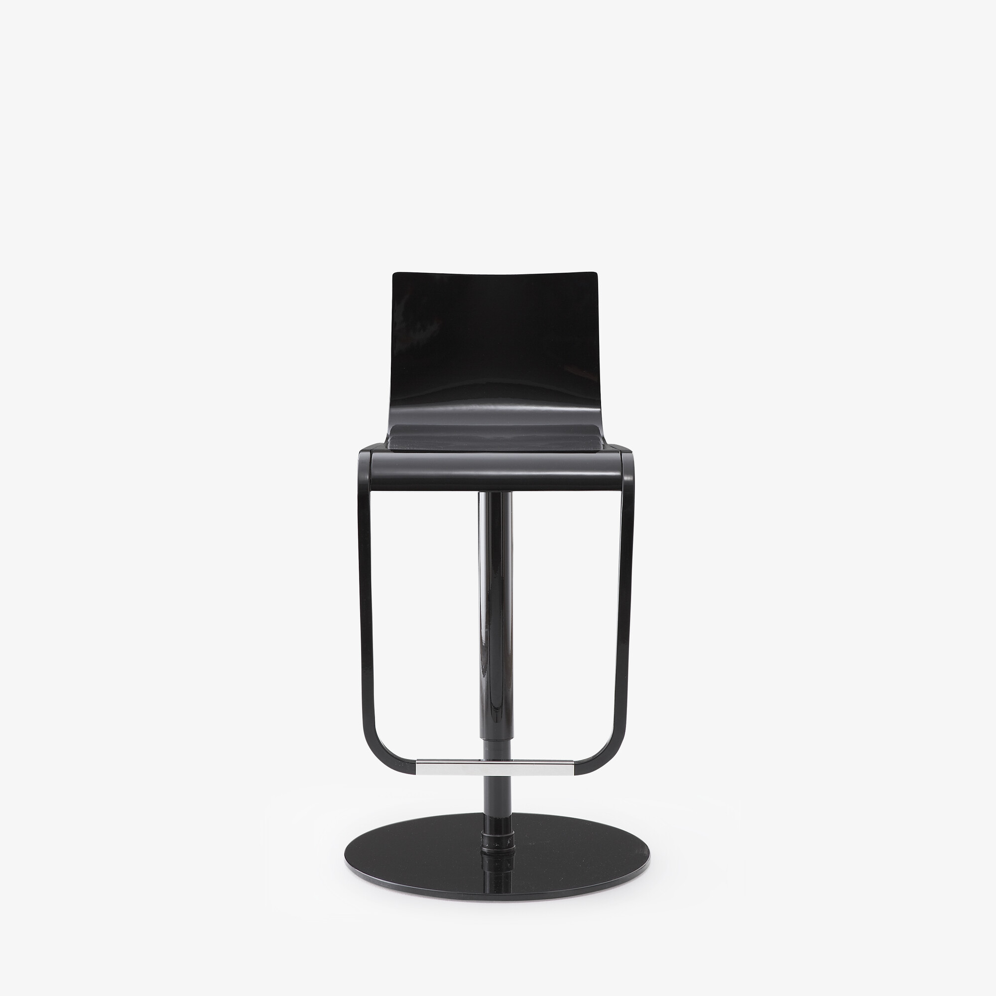 Image Tabouret   1