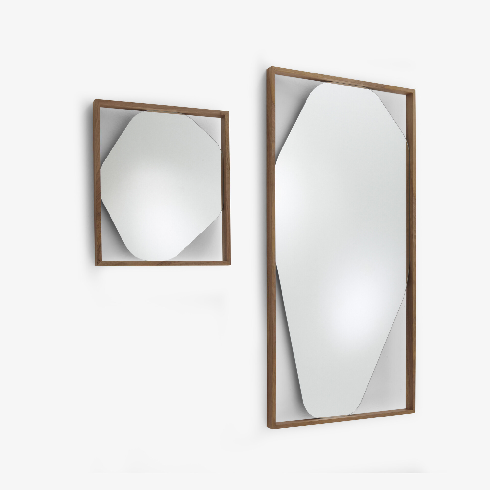 Image Miroir petit modèle  4