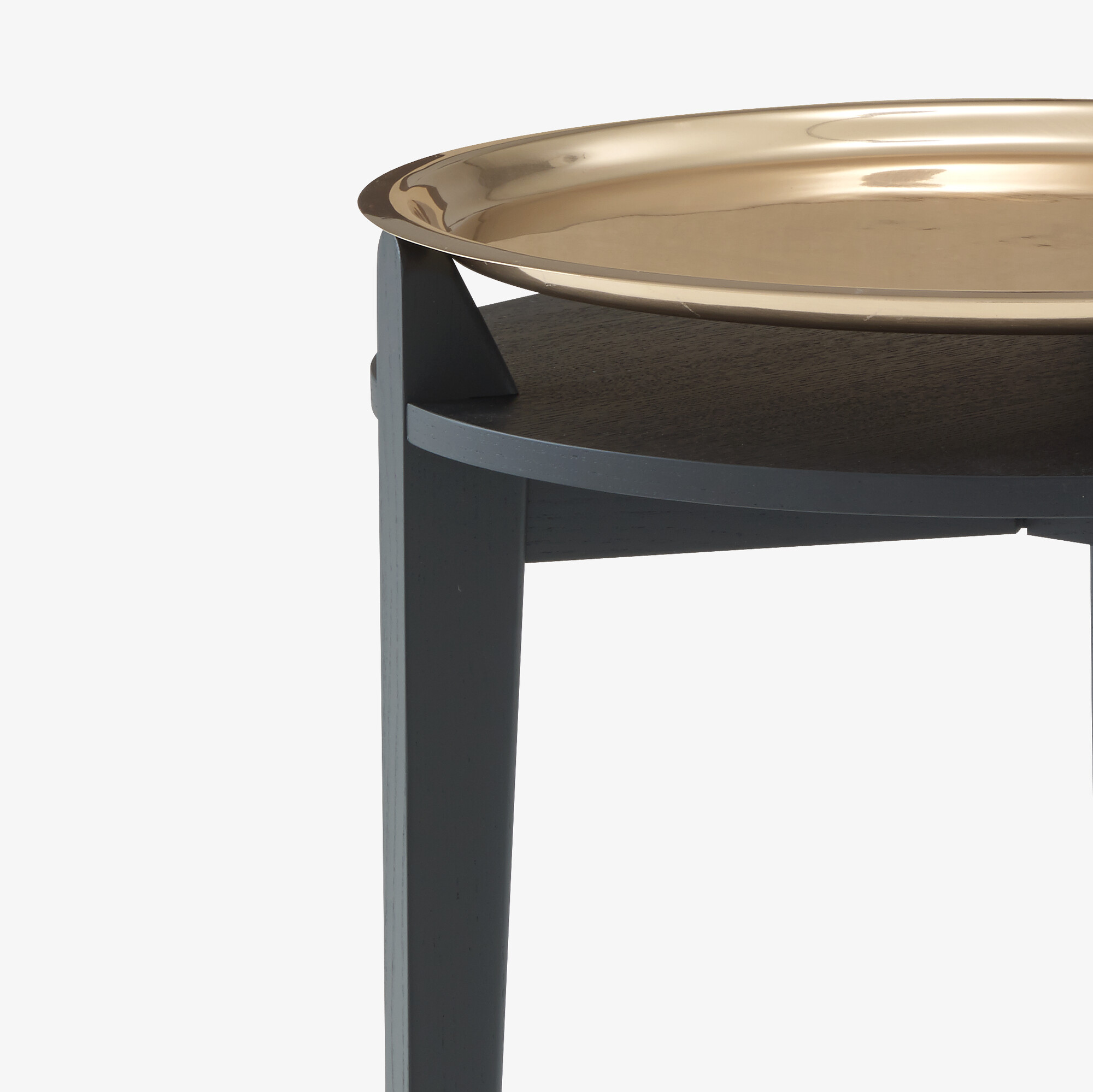 Image Table d'appoint   3