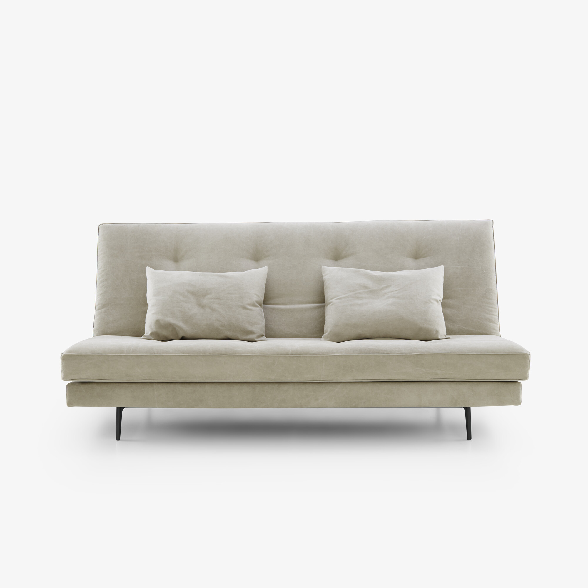 Image Banquette-lit 'version 2'  1