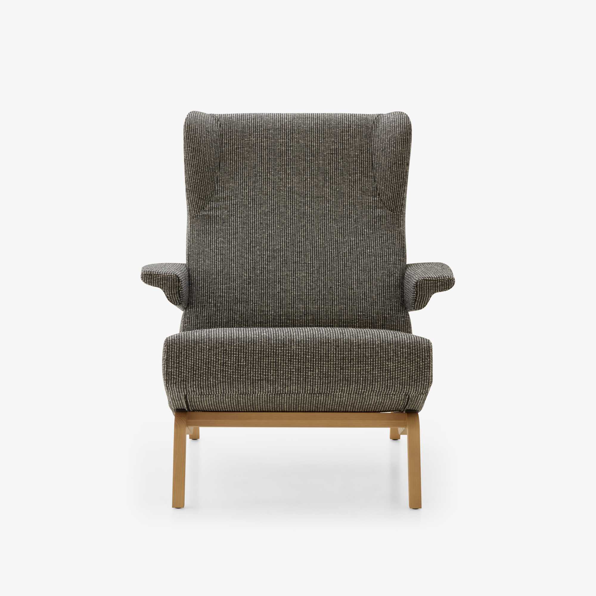 Image Fauteuil   1