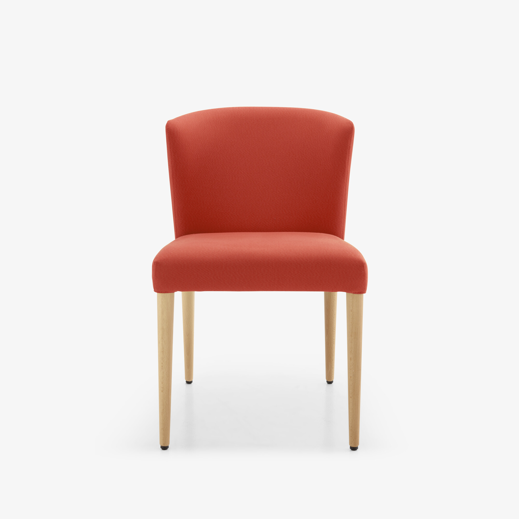 Image CHAISE CIRCO - CIRCA 