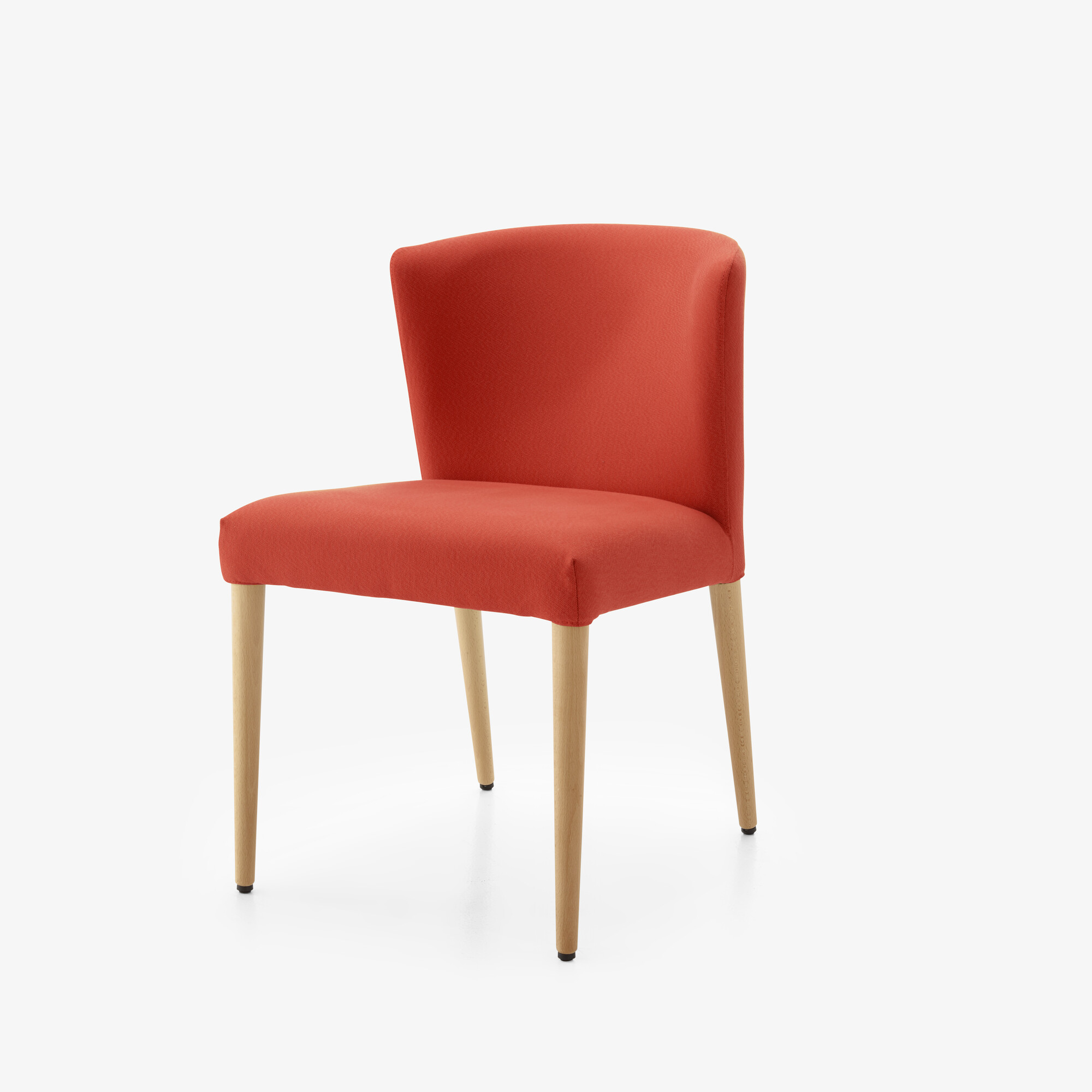Image Chaise circo - circa  2